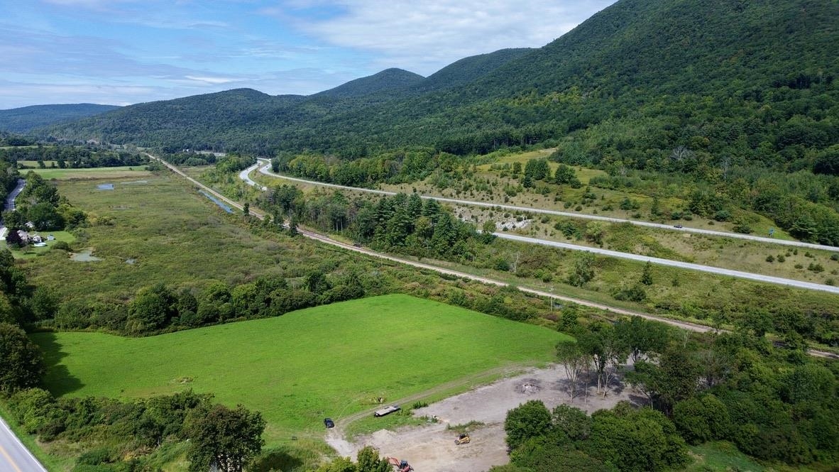 700 Blue Star Highway Property Photo 25