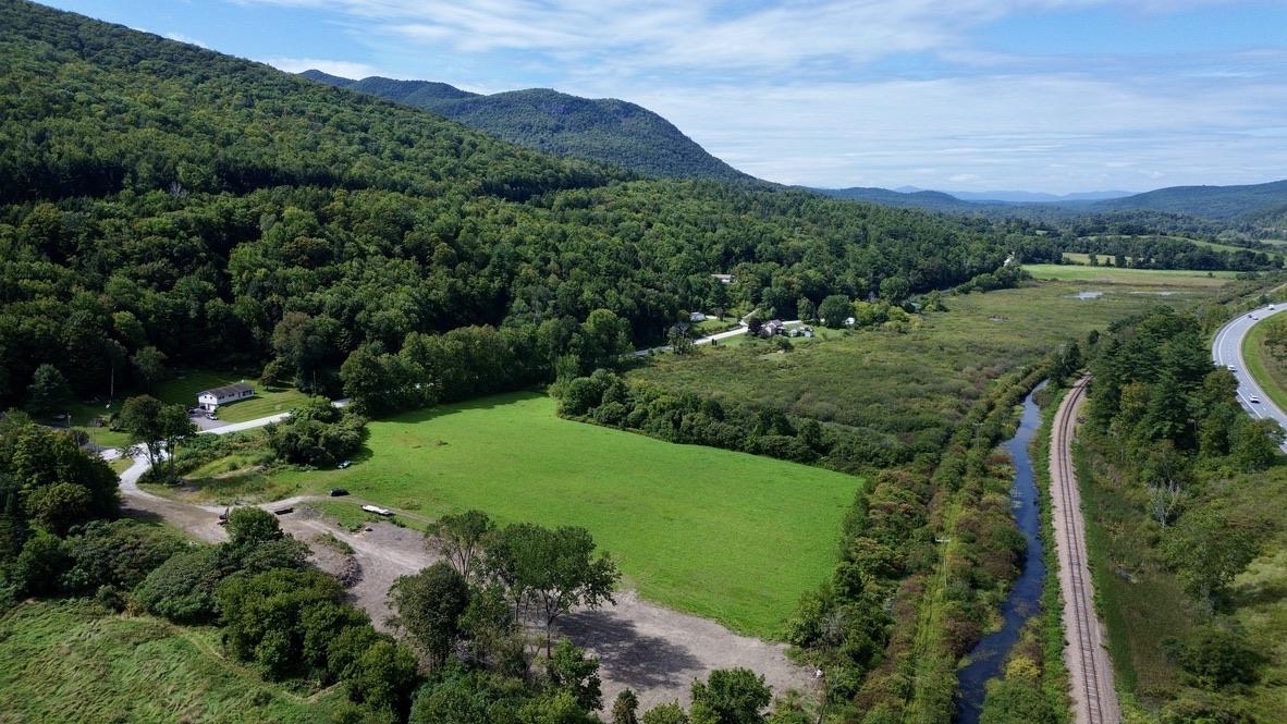 700 Blue Star Highway Property Photo 26