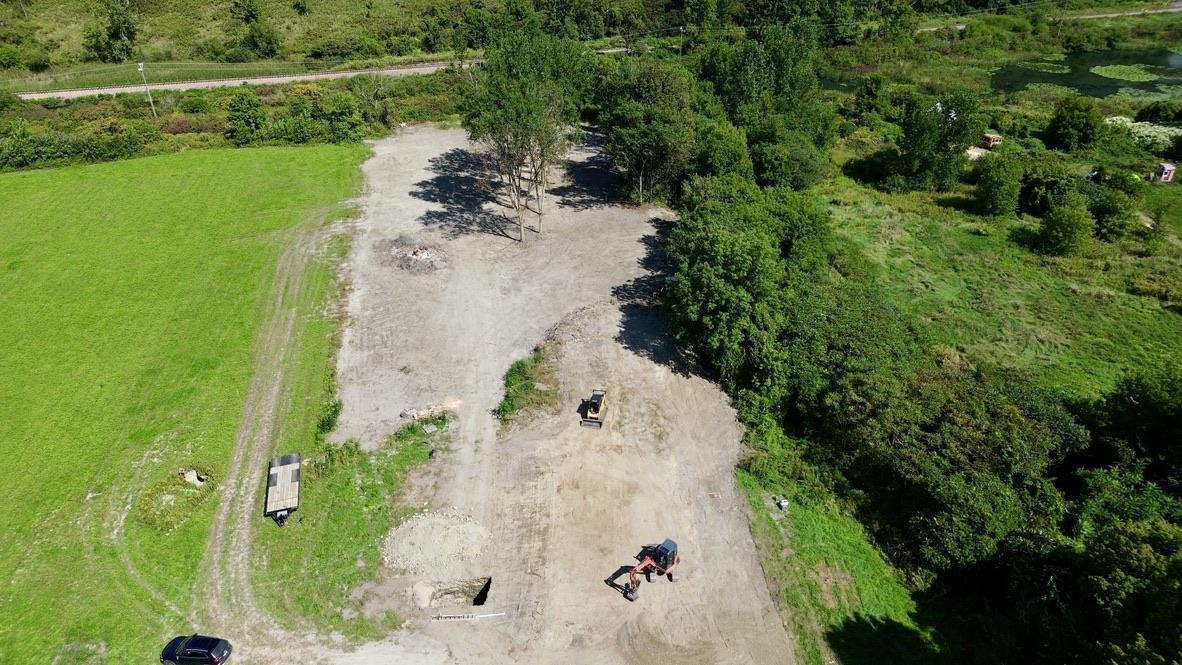 700 Blue Star Highway Property Photo 27