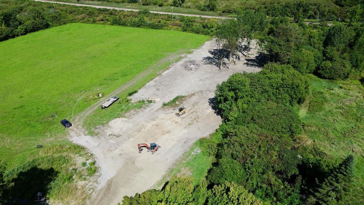 700 Blue Star Highway Property Photo 28