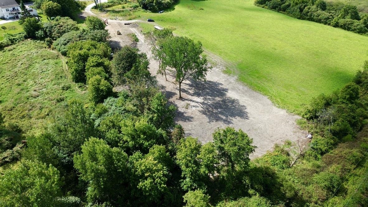 700 Blue Star Highway Property Photo 30