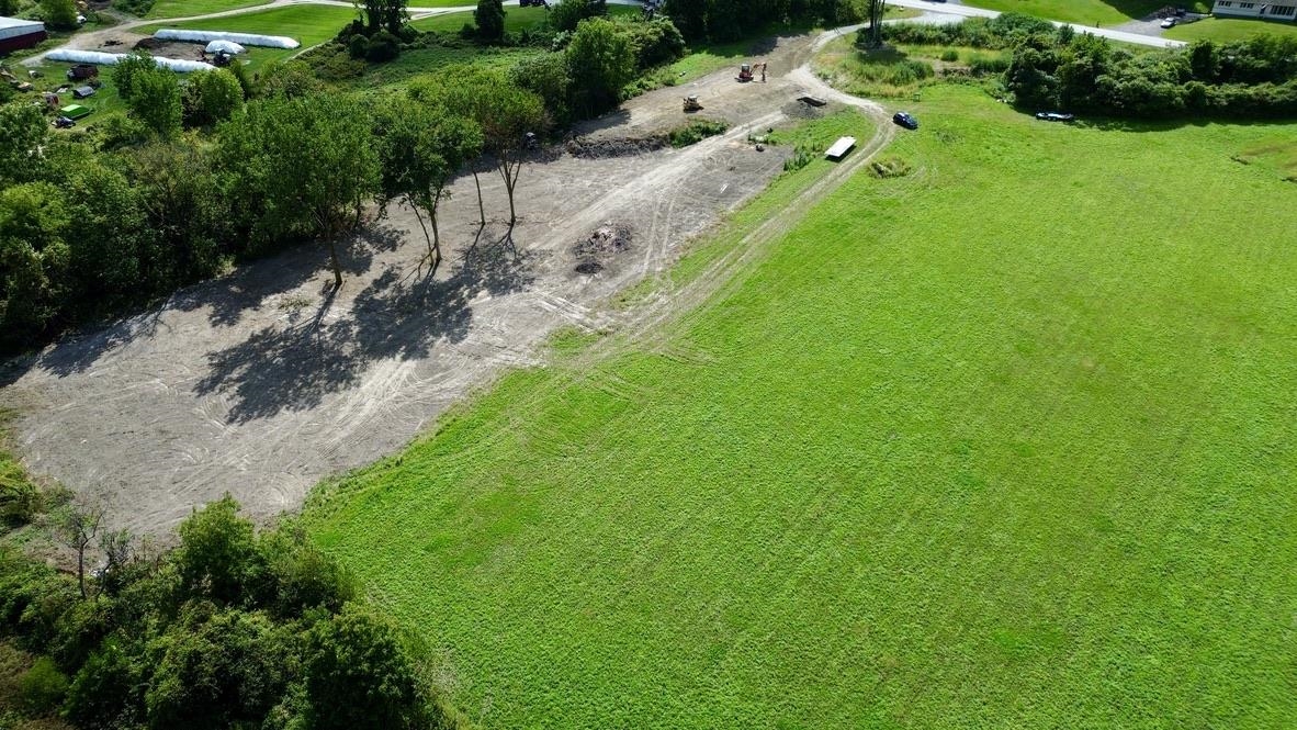 700 Blue Star Highway Property Photo 31