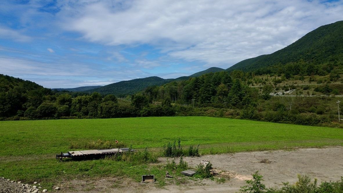 700 Blue Star Highway Property Photo 32