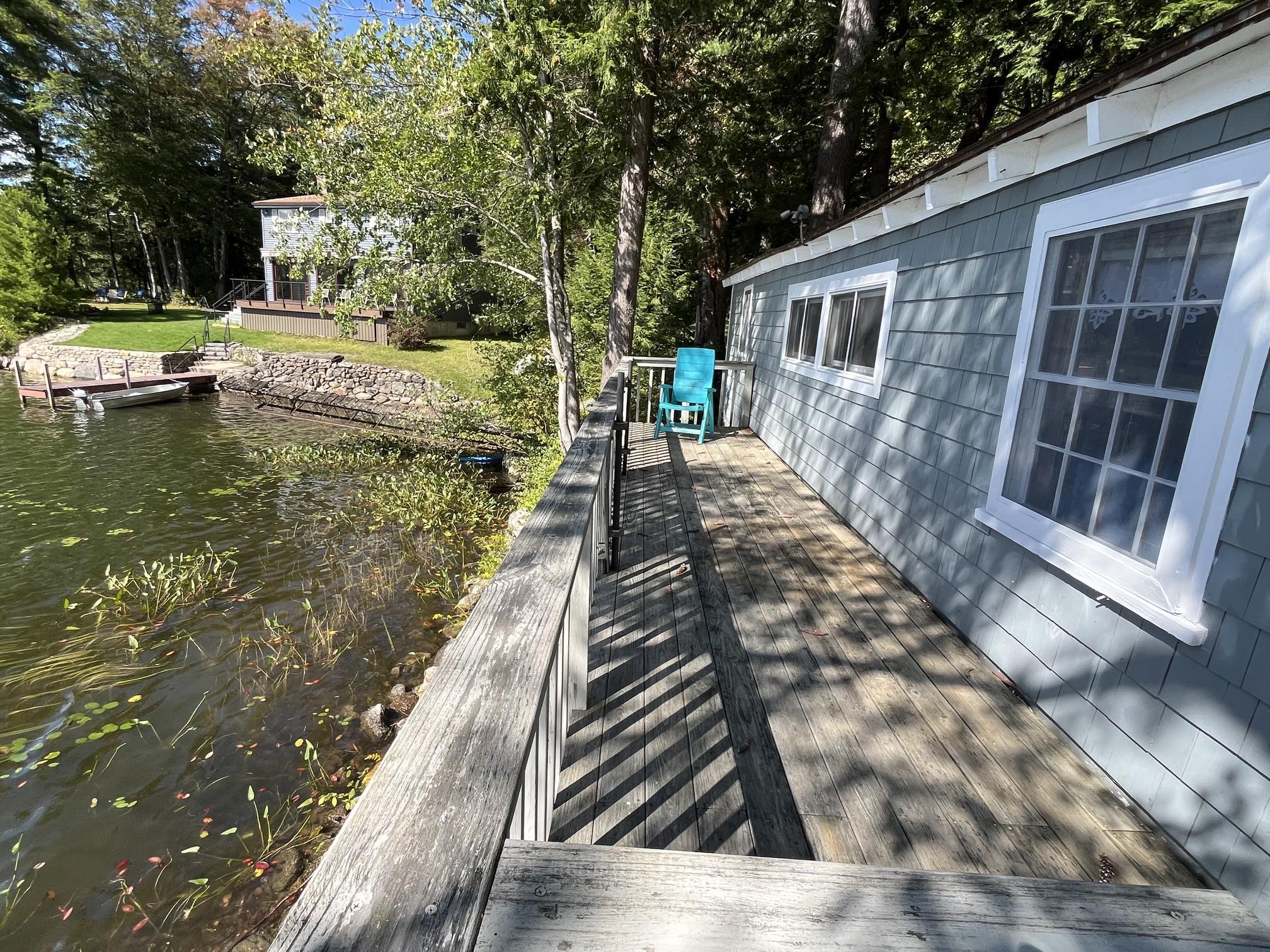 55 North Shore Road Property Photo 7