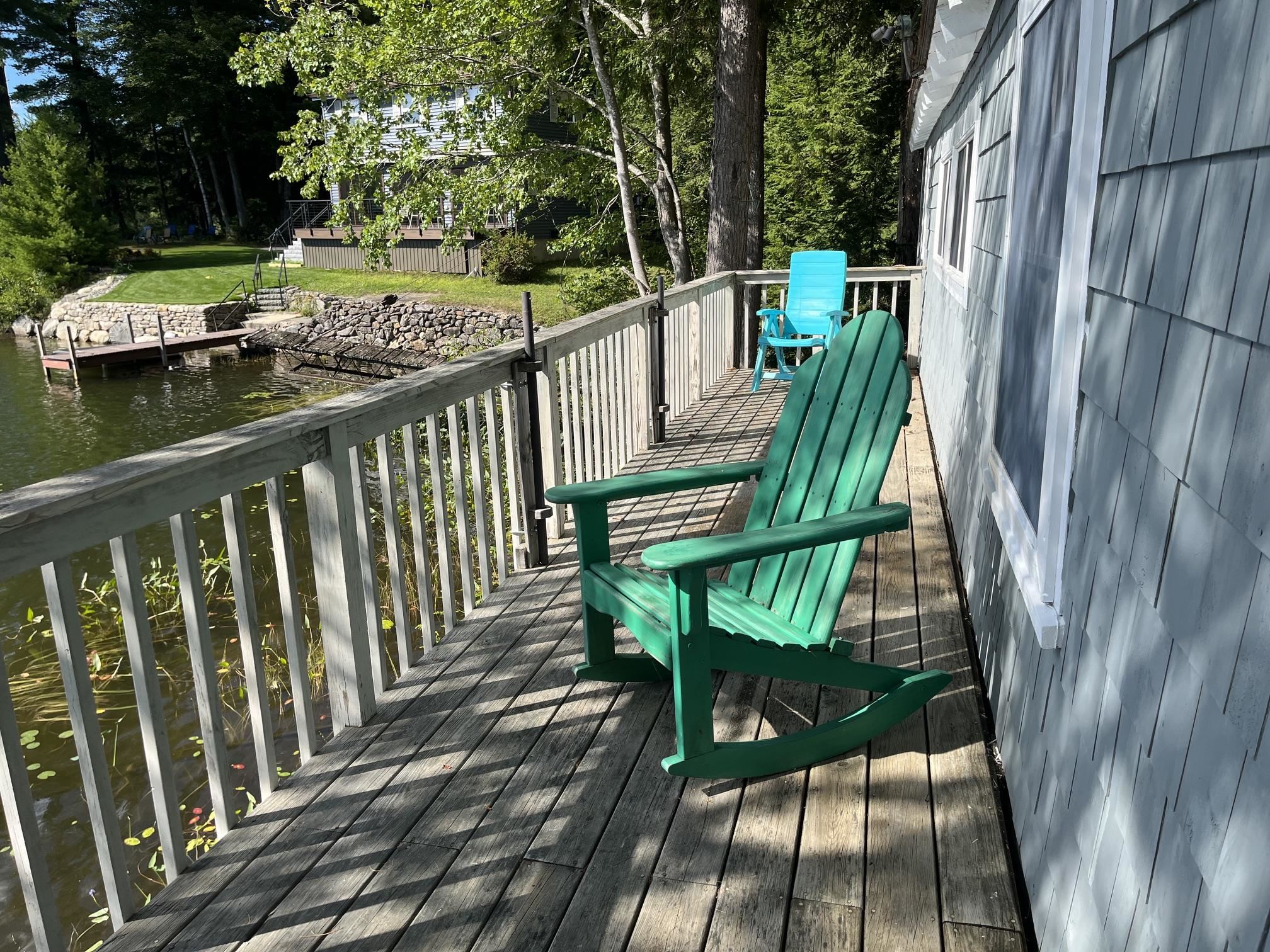 55 North Shore Road Property Photo 8