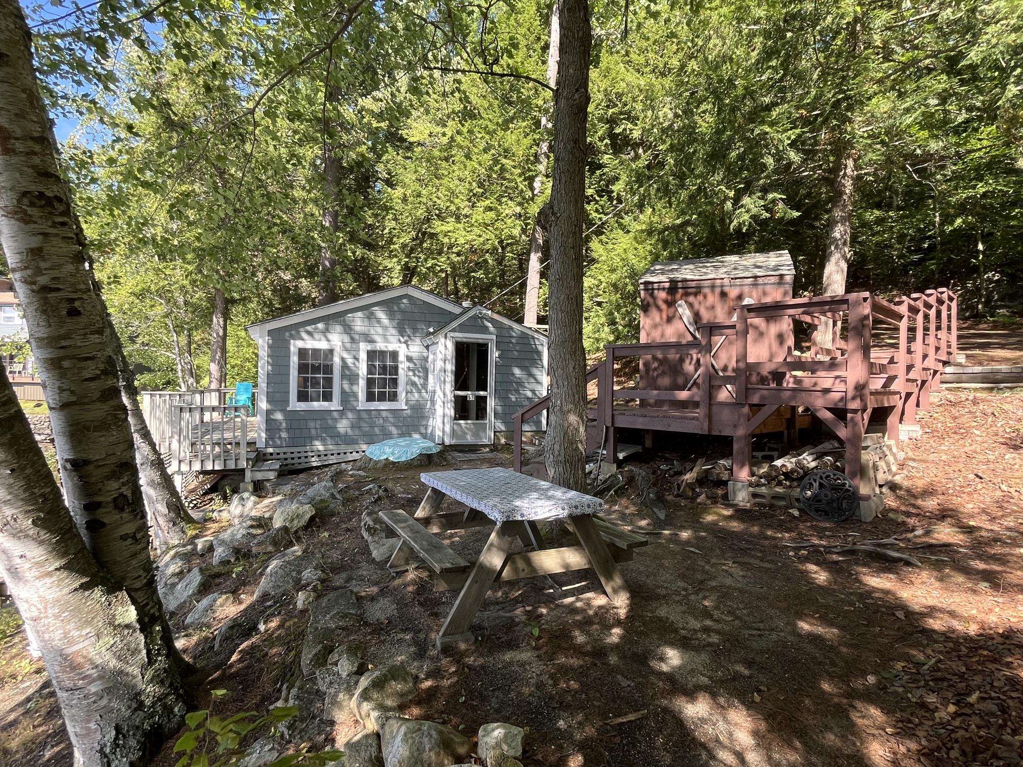 55 North Shore Road Property Photo 10