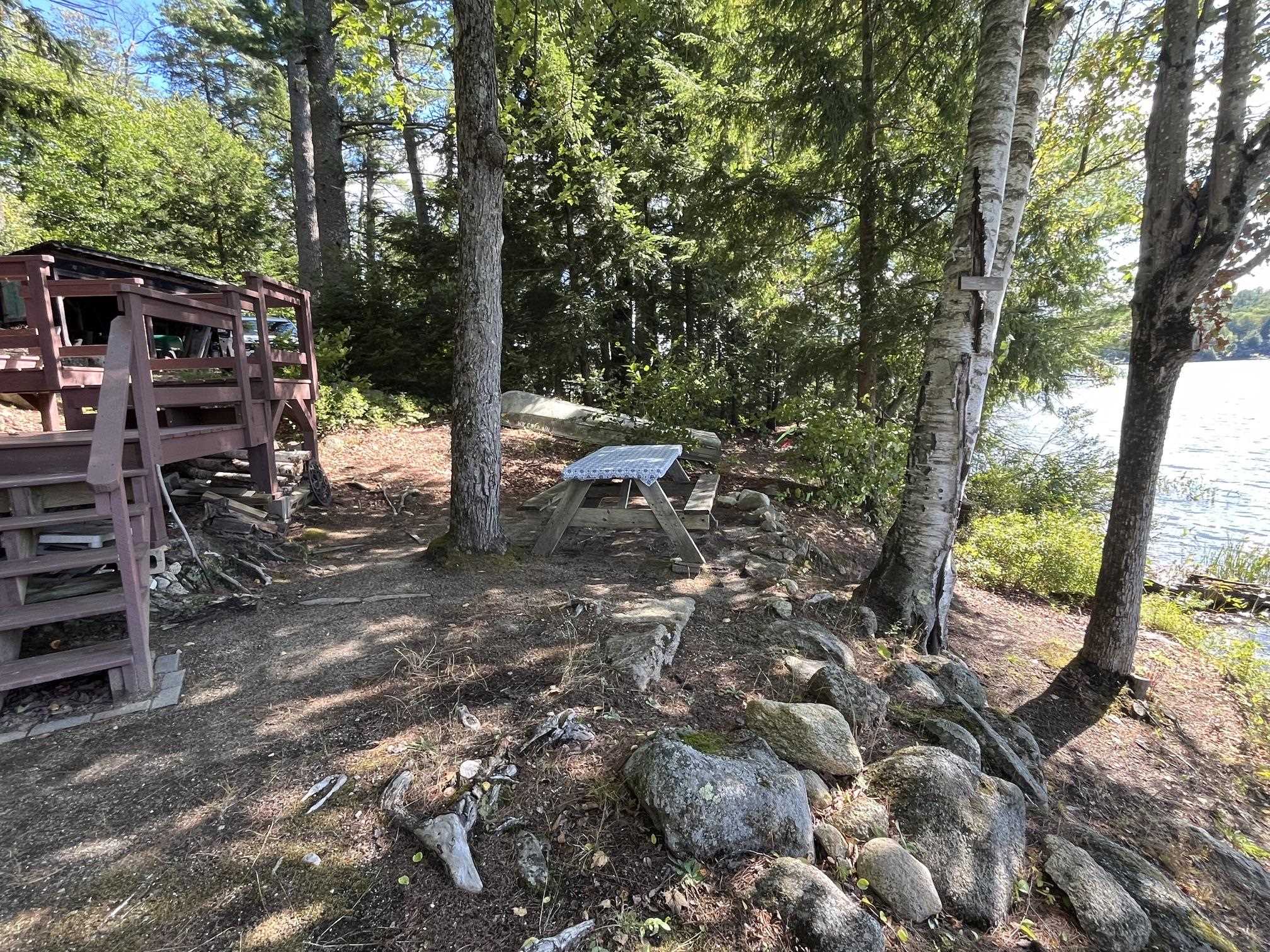 55 North Shore Road Property Photo 12