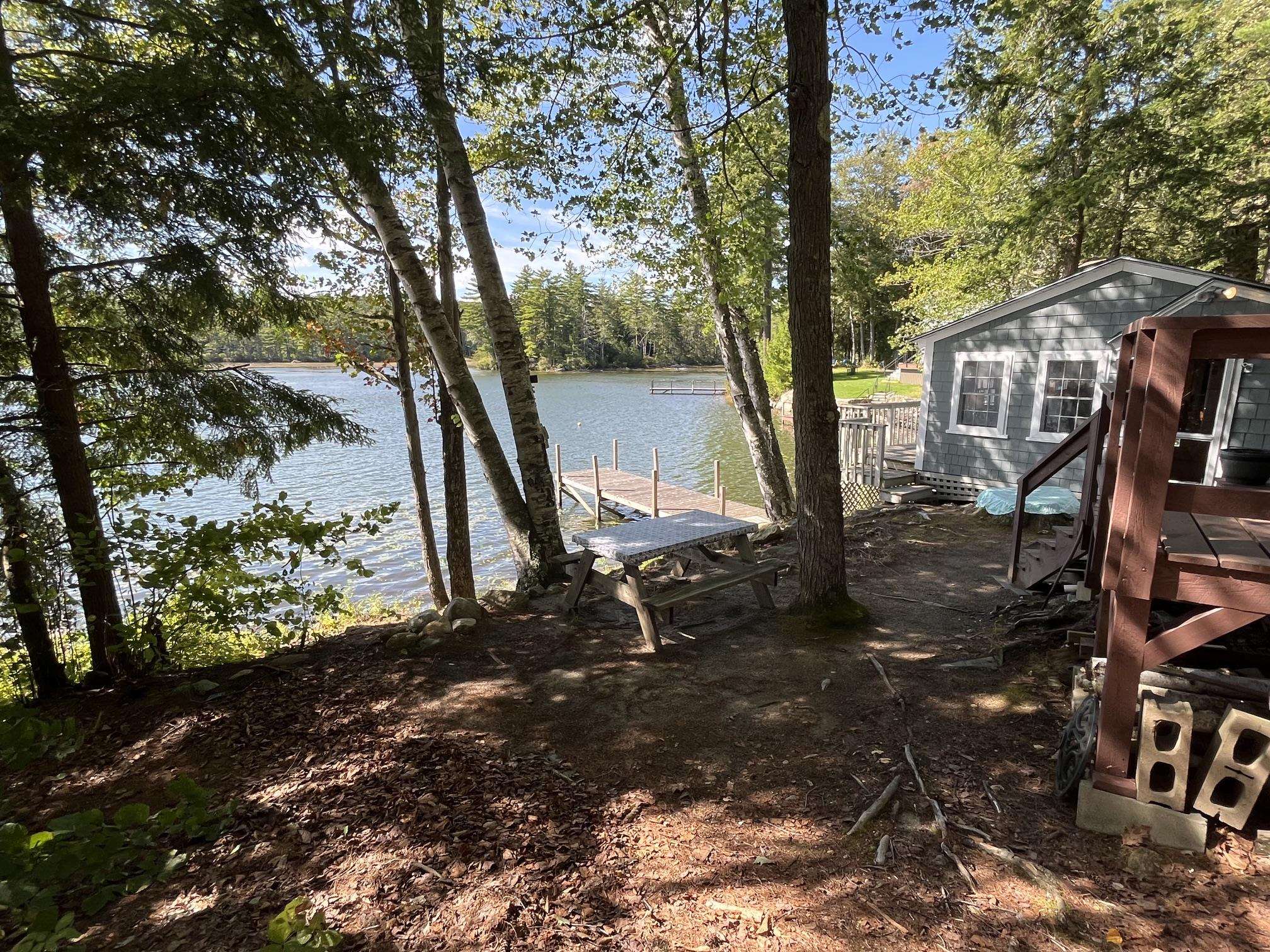 55 North Shore Road Property Photo 13