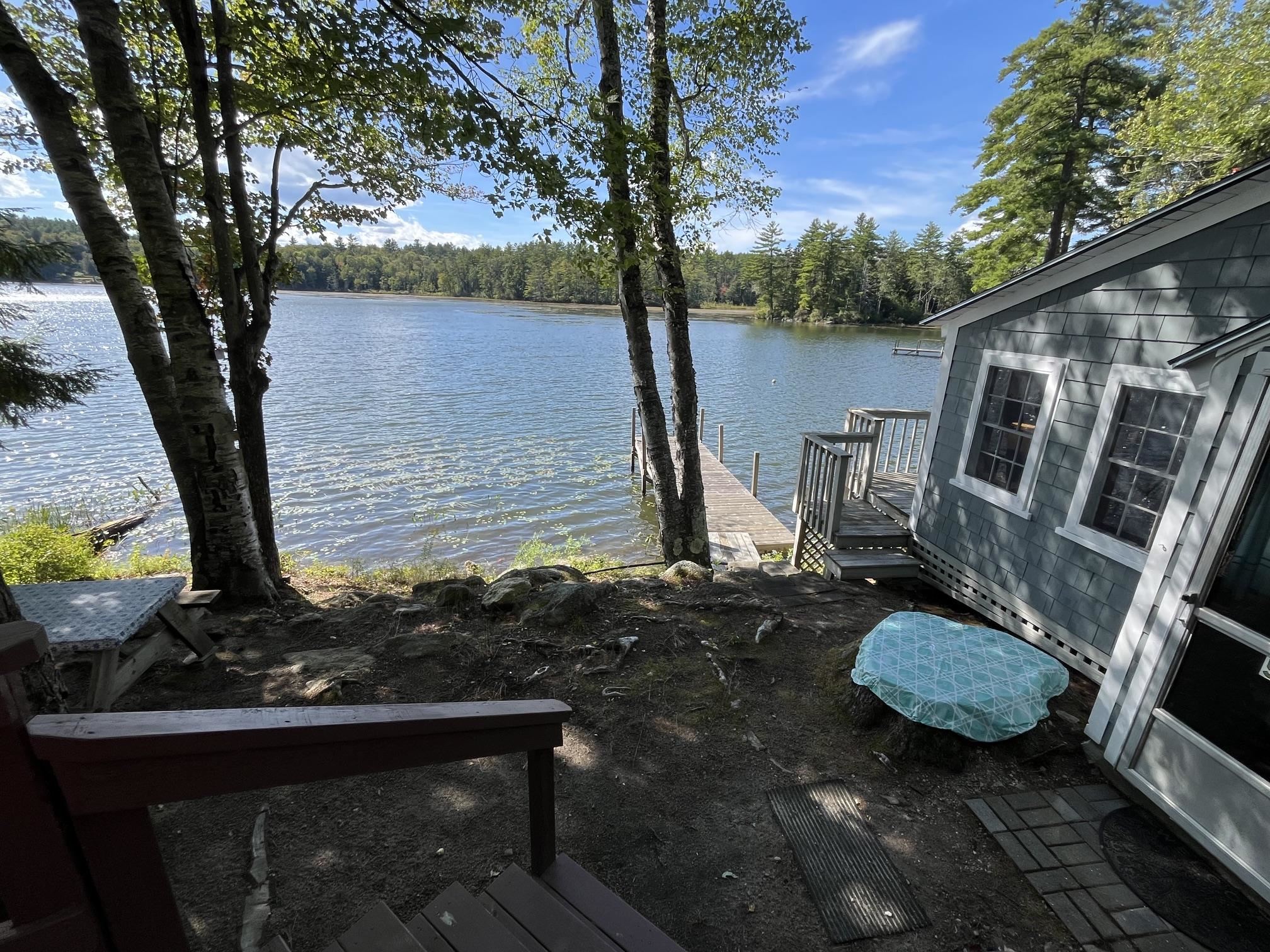 55 North Shore Road Property Photo 14