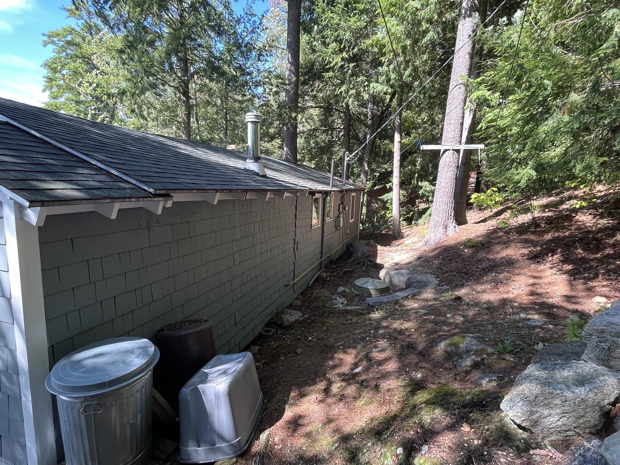 55 North Shore Road Property Photo 15