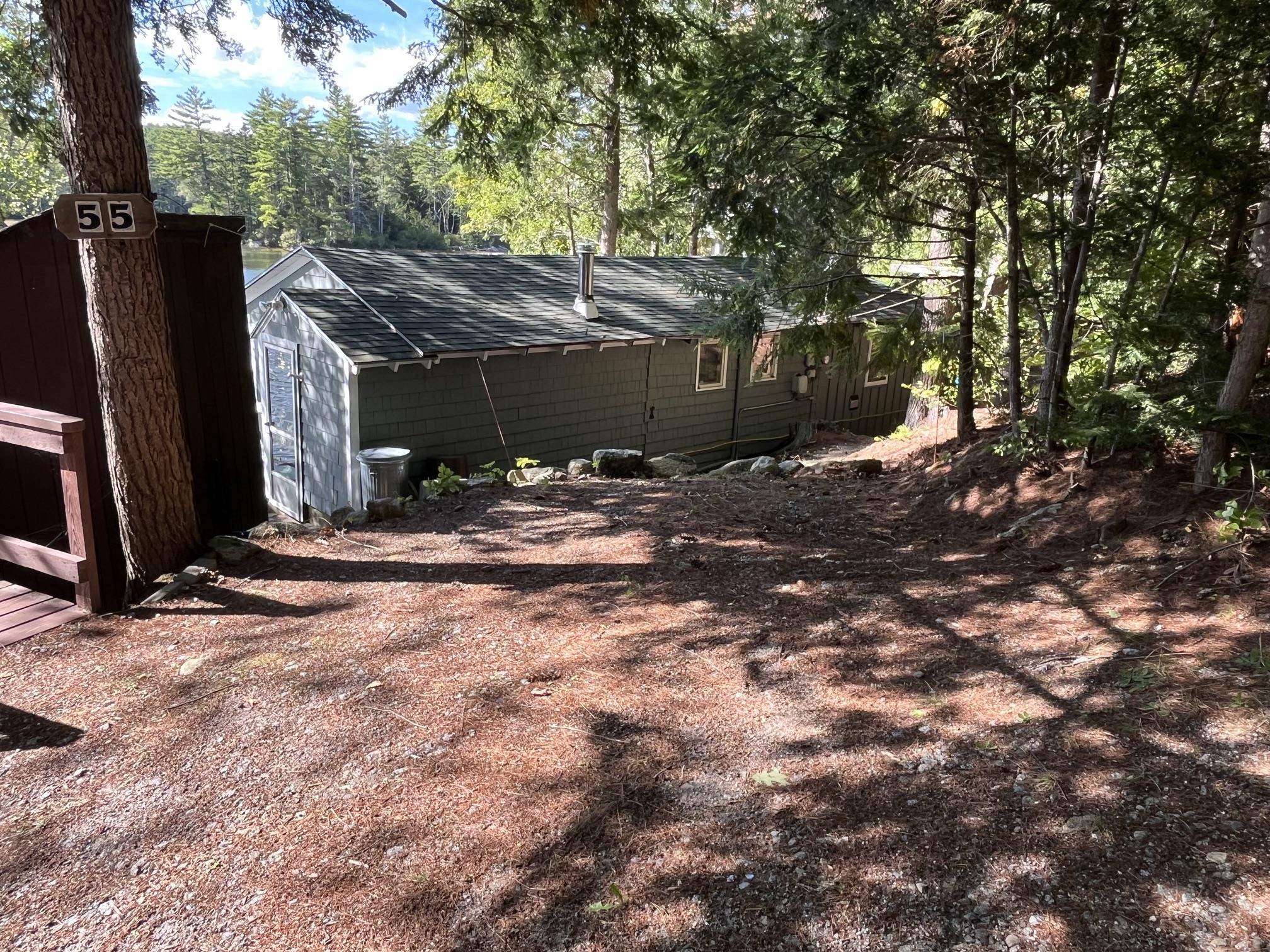 55 North Shore Road Property Photo 16