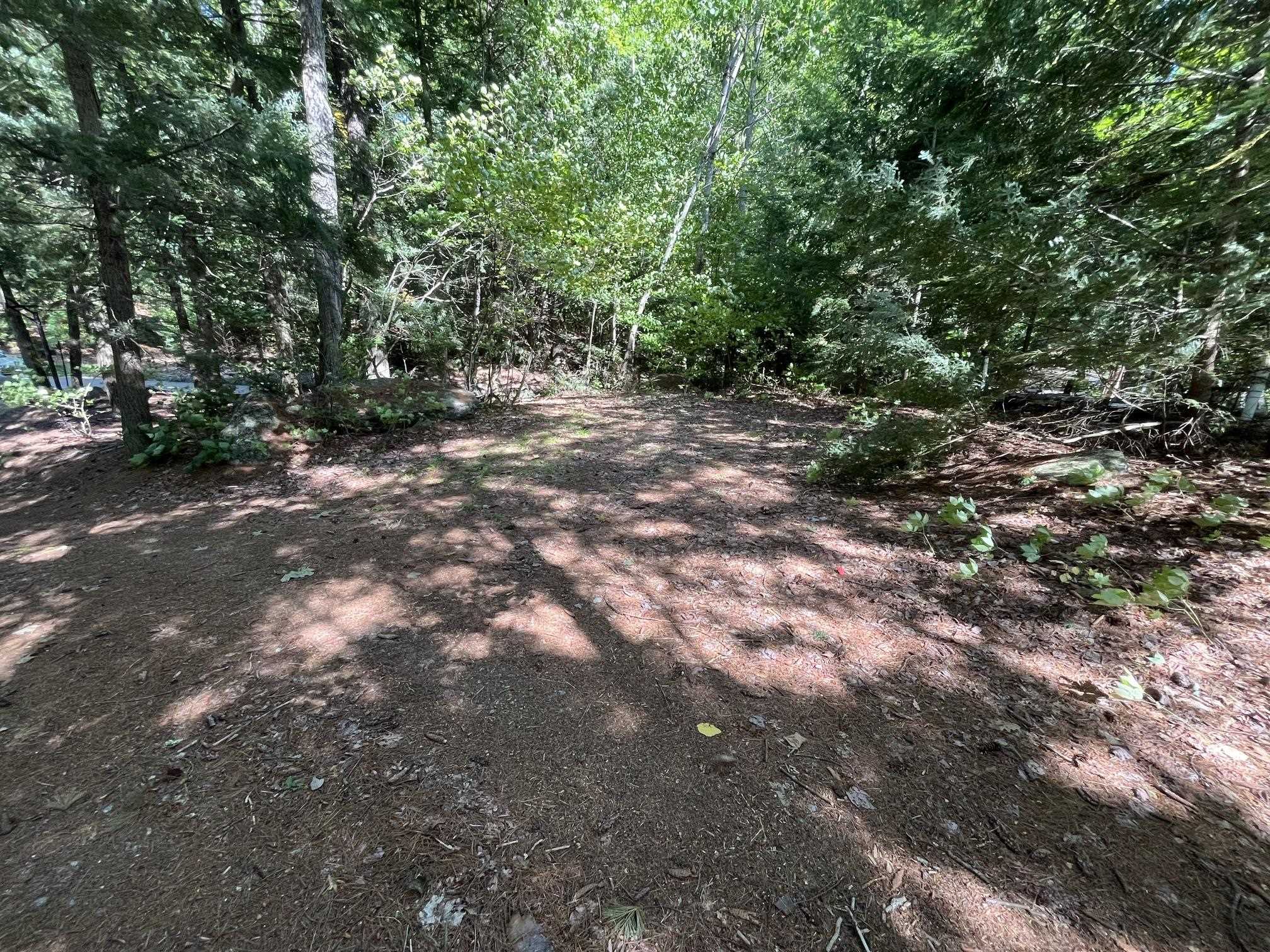 55 North Shore Road Property Photo 17
