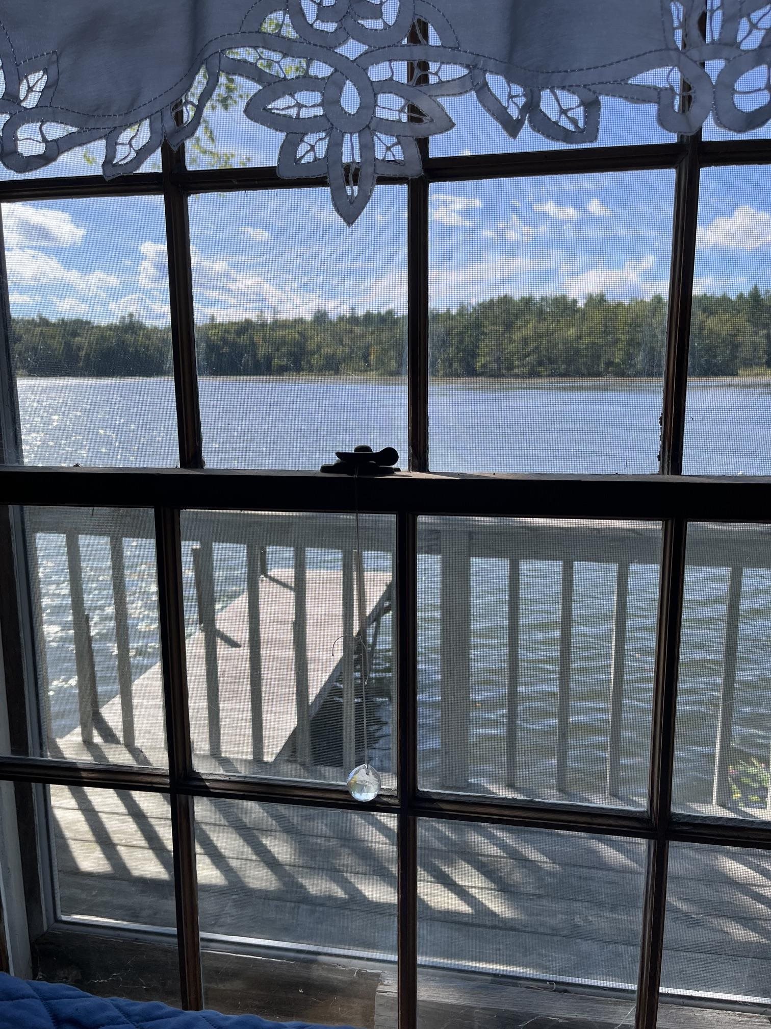 55 North Shore Road Property Photo 18