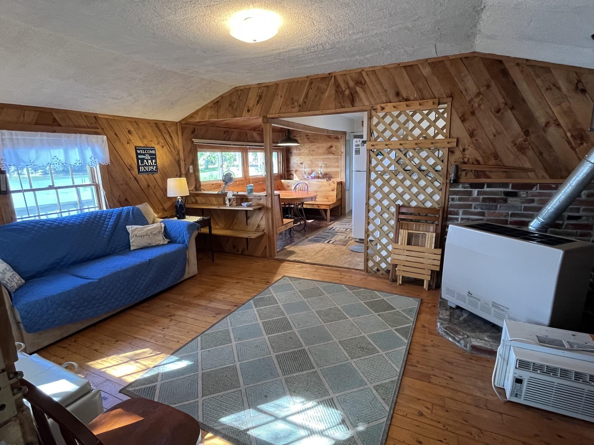 55 North Shore Road Property Photo 19