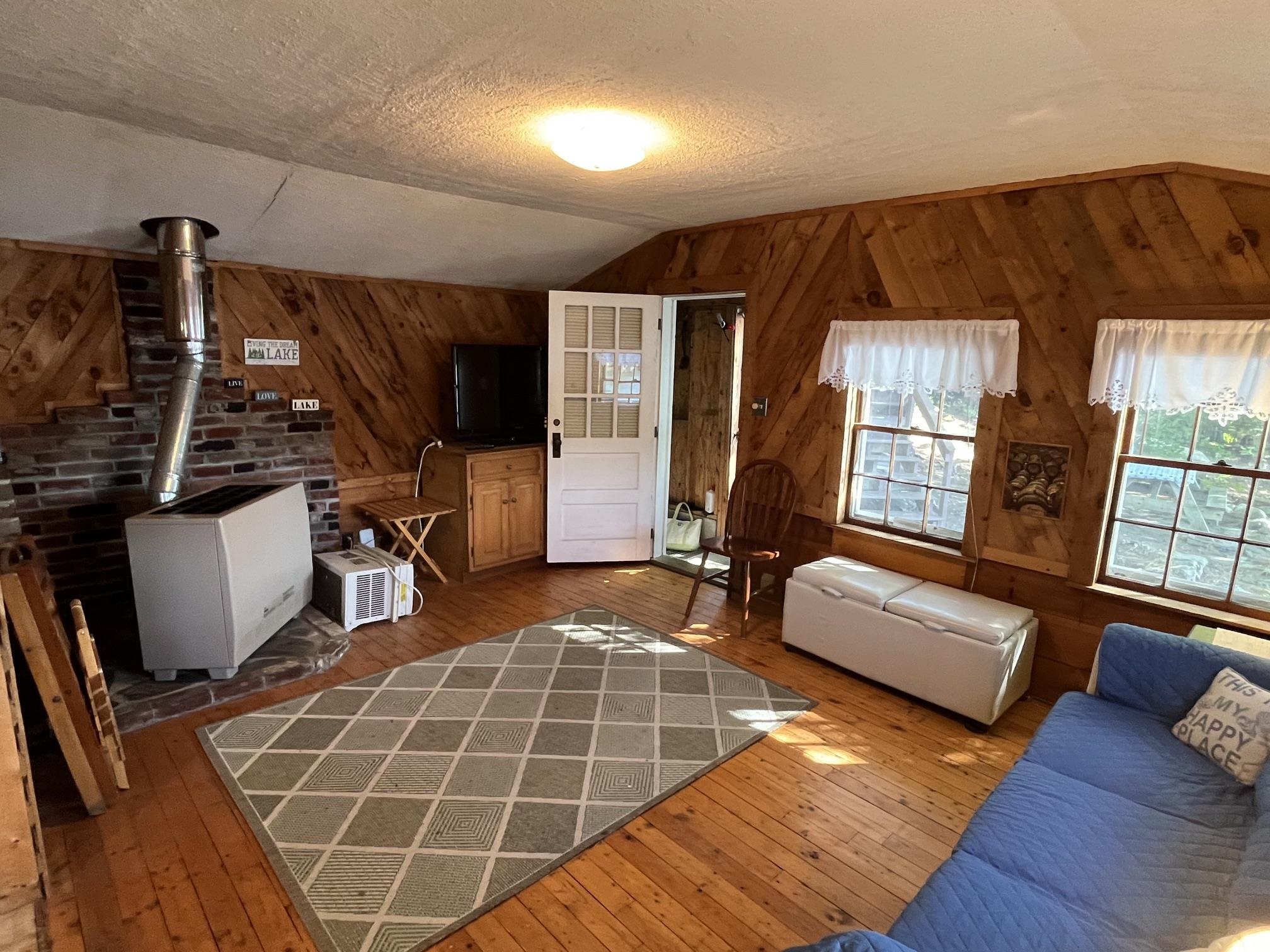 55 North Shore Road Property Photo 20