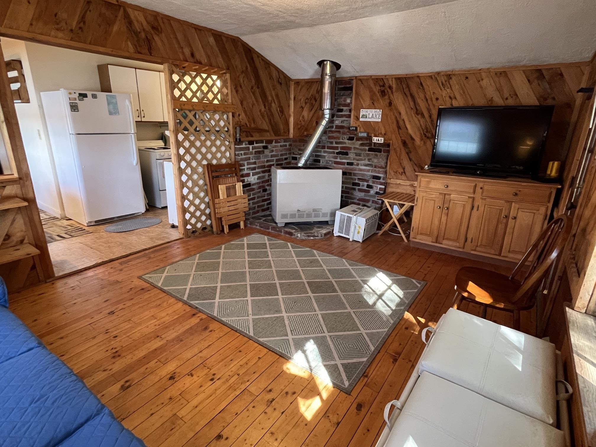 55 North Shore Road Property Photo 21