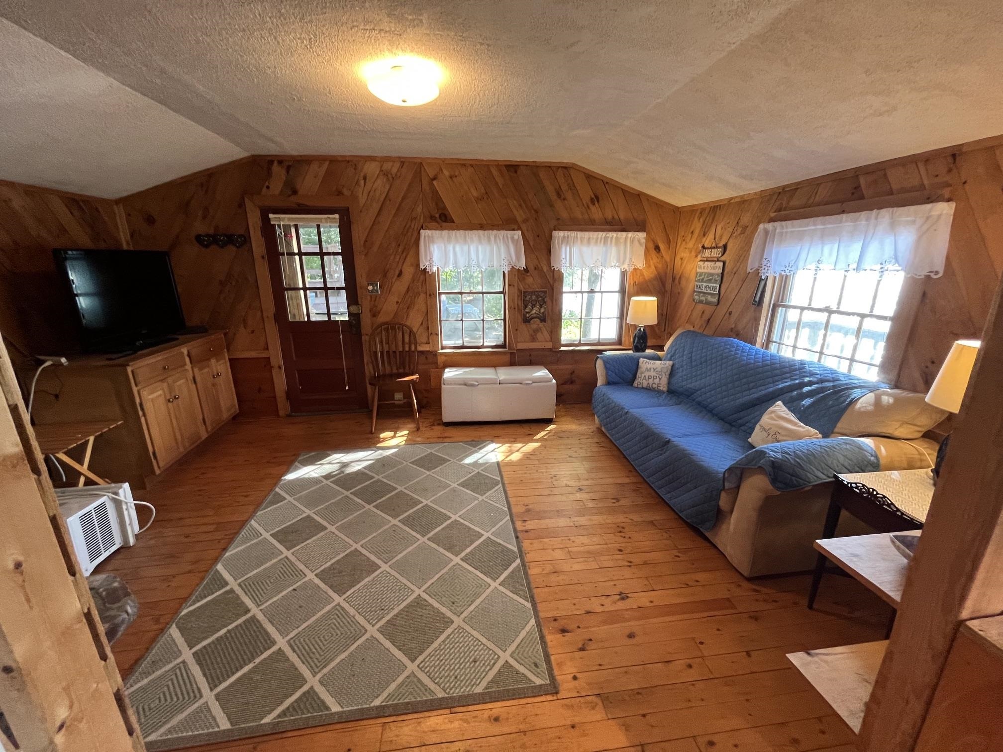 55 North Shore Road Property Photo 22
