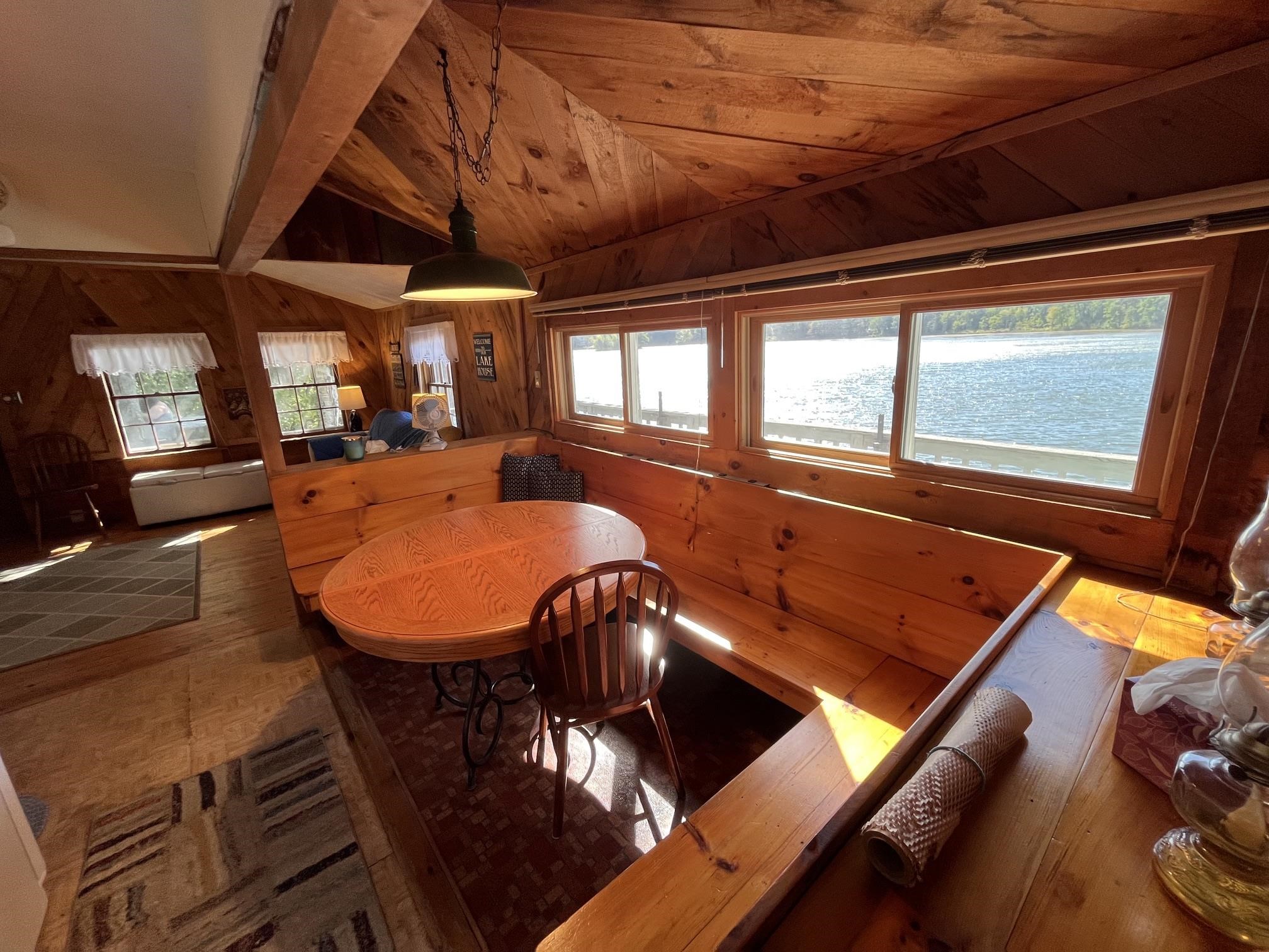 55 North Shore Road Property Photo 25