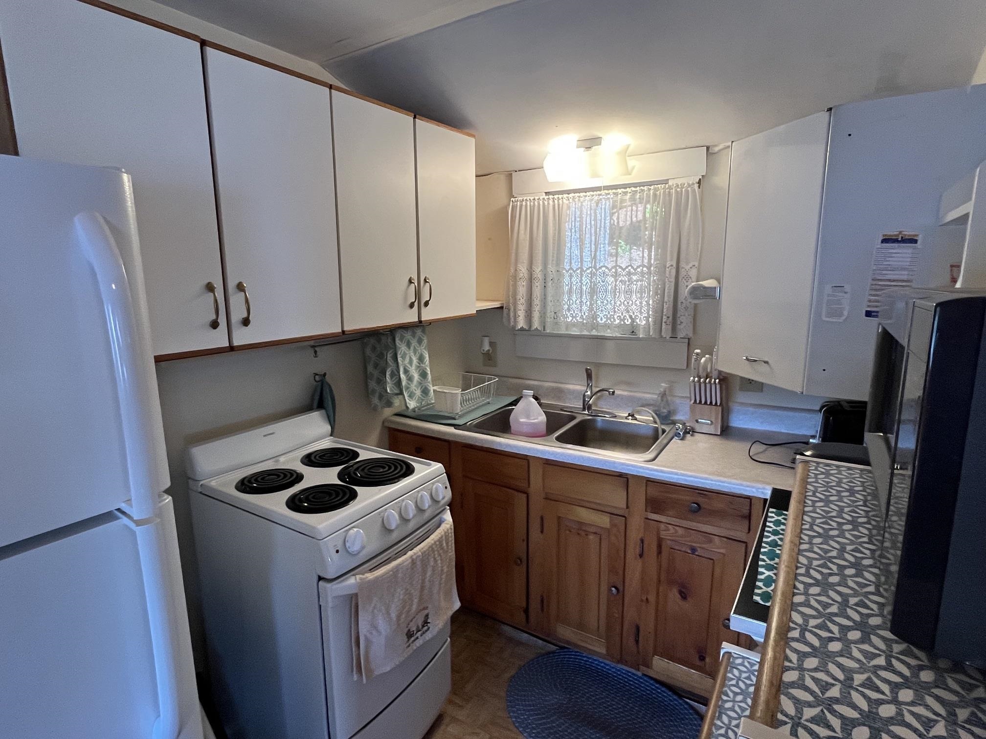 55 North Shore Road Property Photo 26