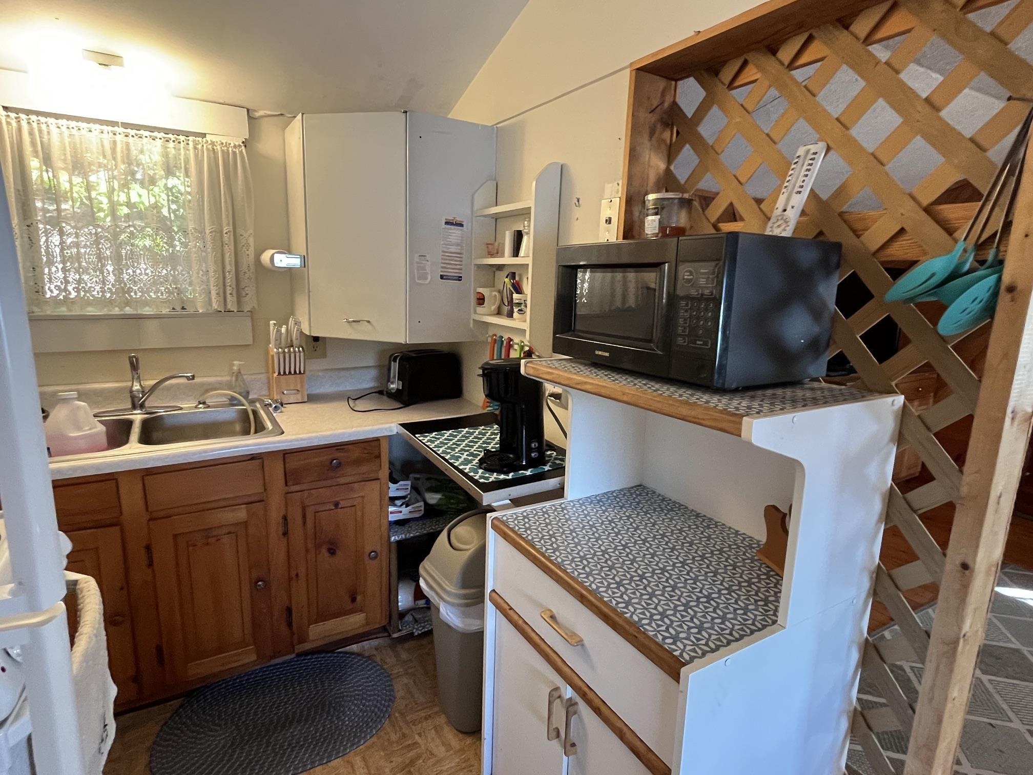 55 North Shore Road Property Photo 27