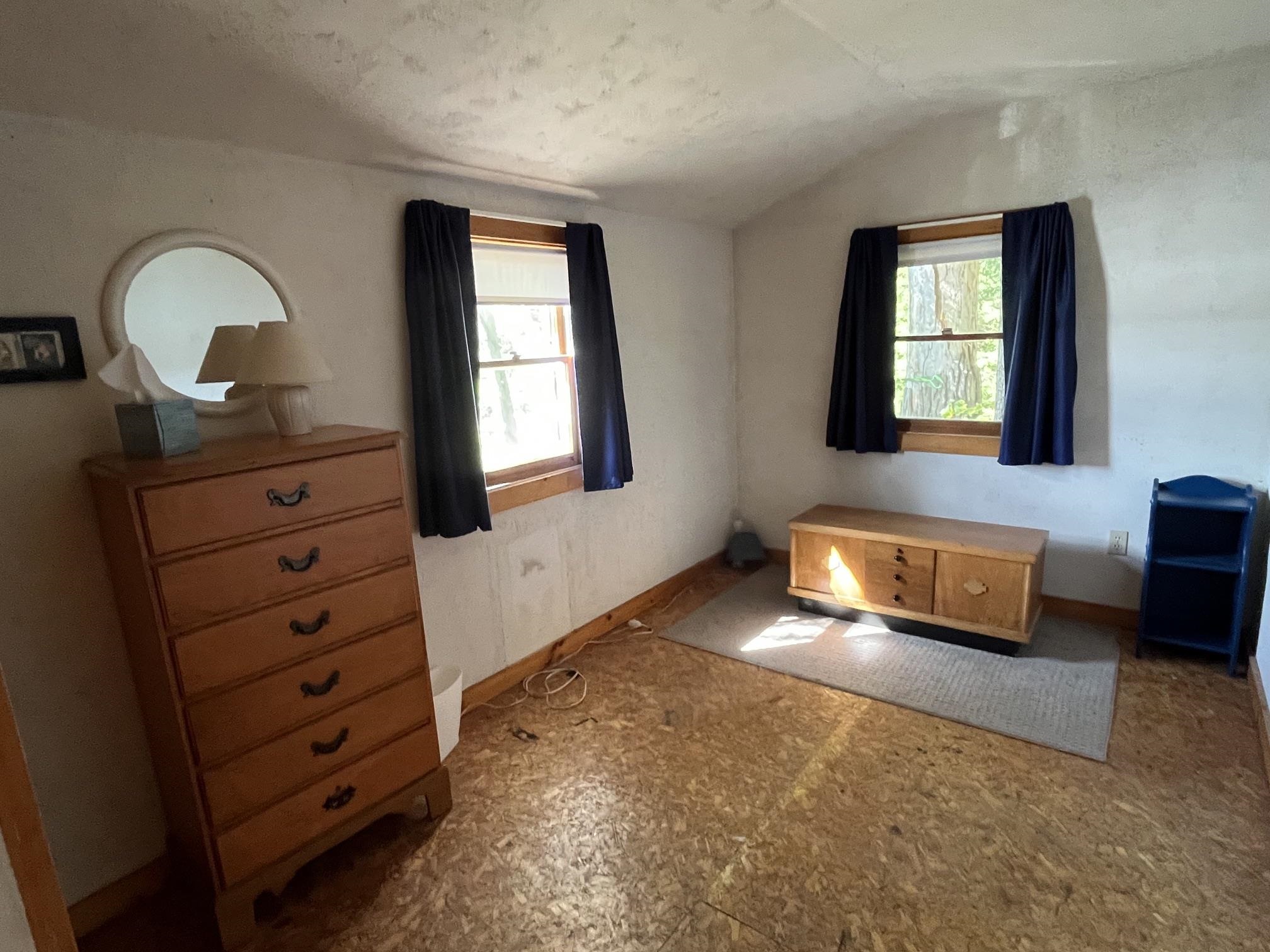 55 North Shore Road Property Photo 28