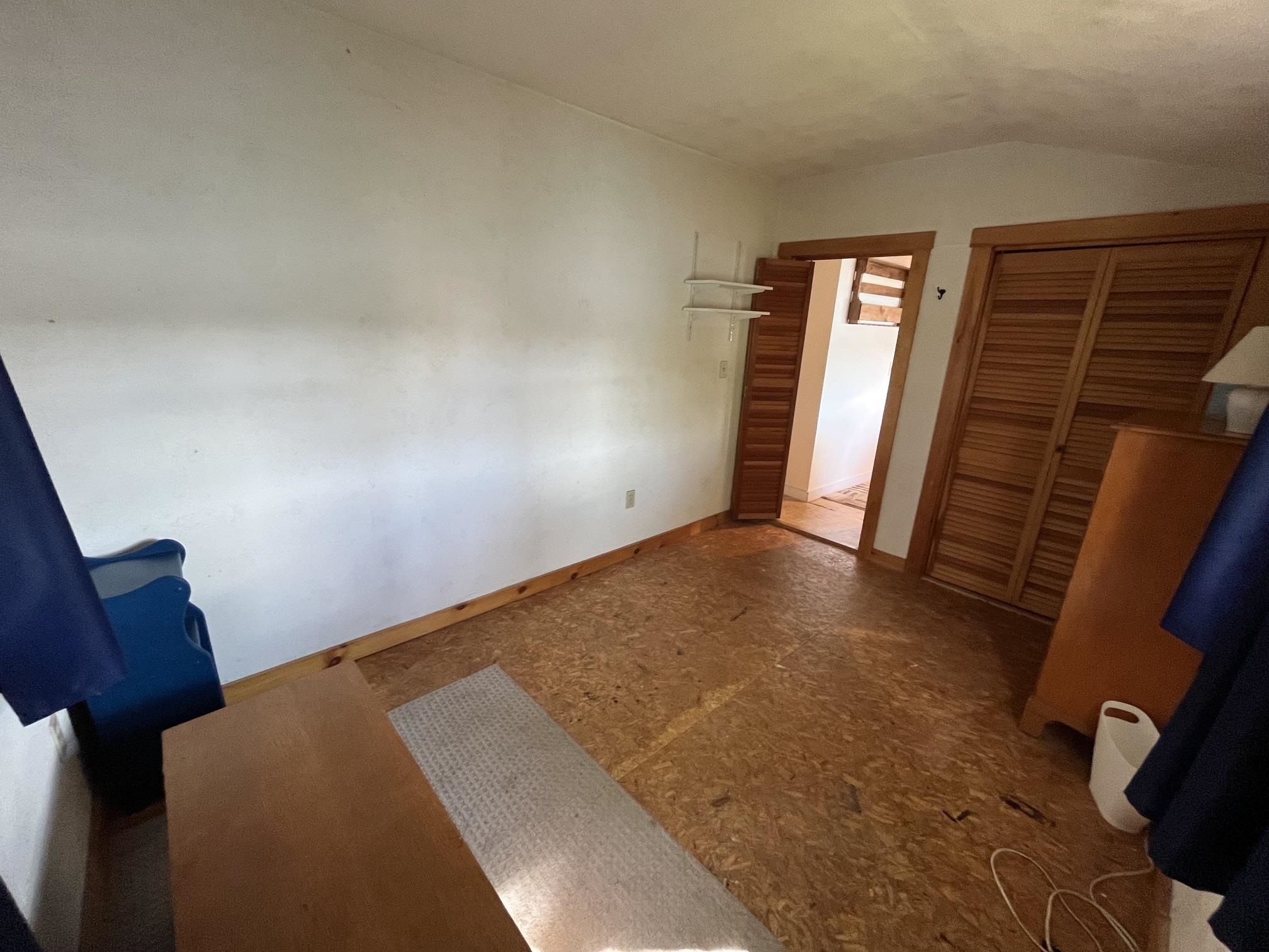 55 North Shore Road Property Photo 29