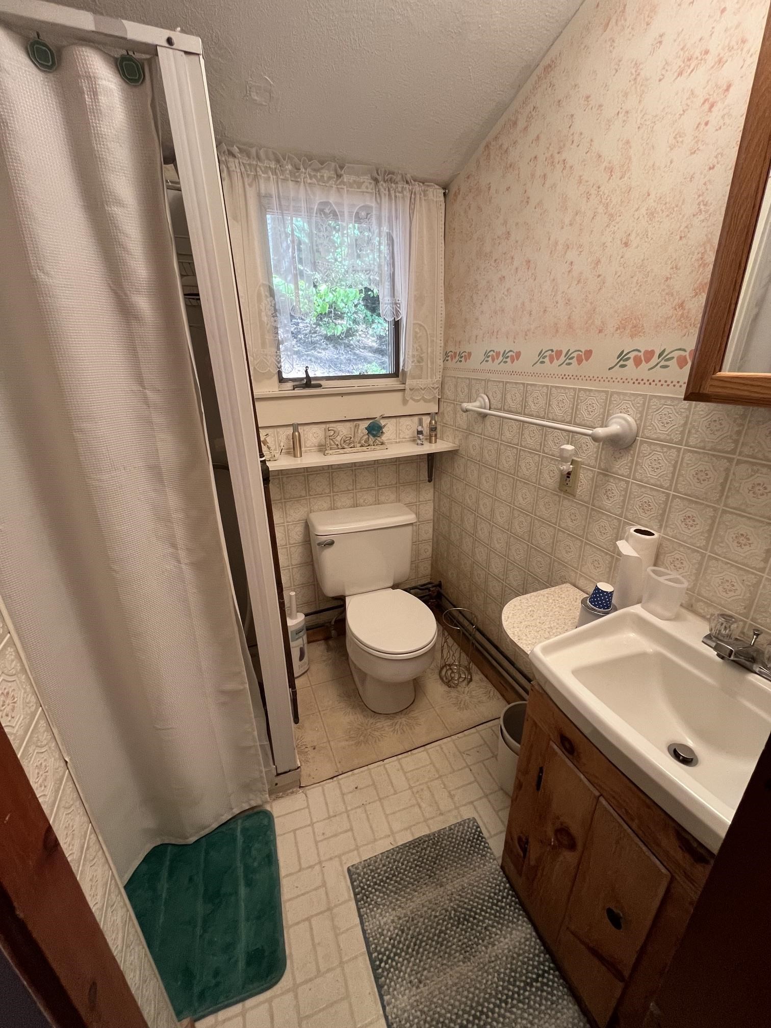 55 North Shore Road Property Photo 31