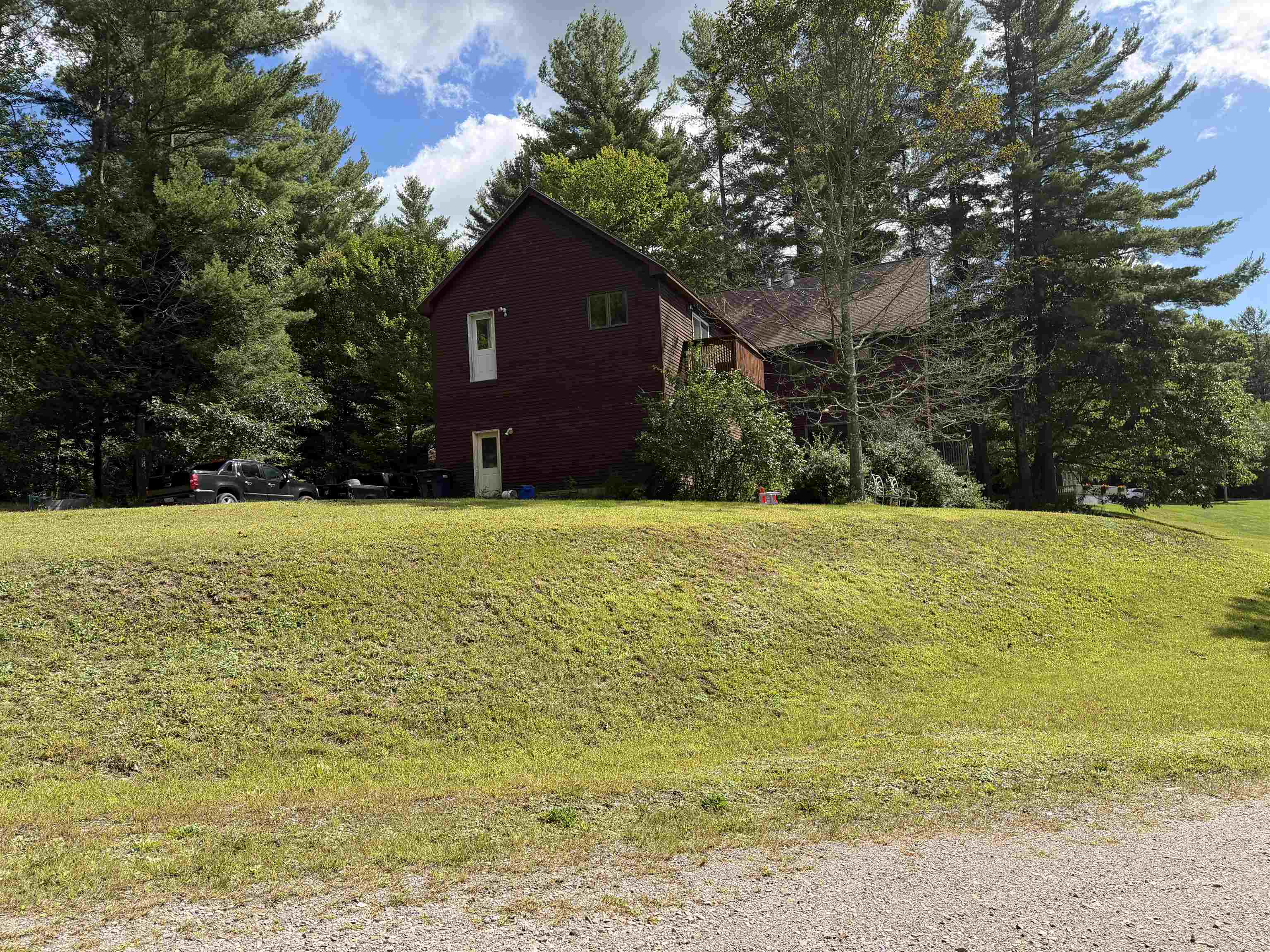 15 Bellows Street Property Photo 2