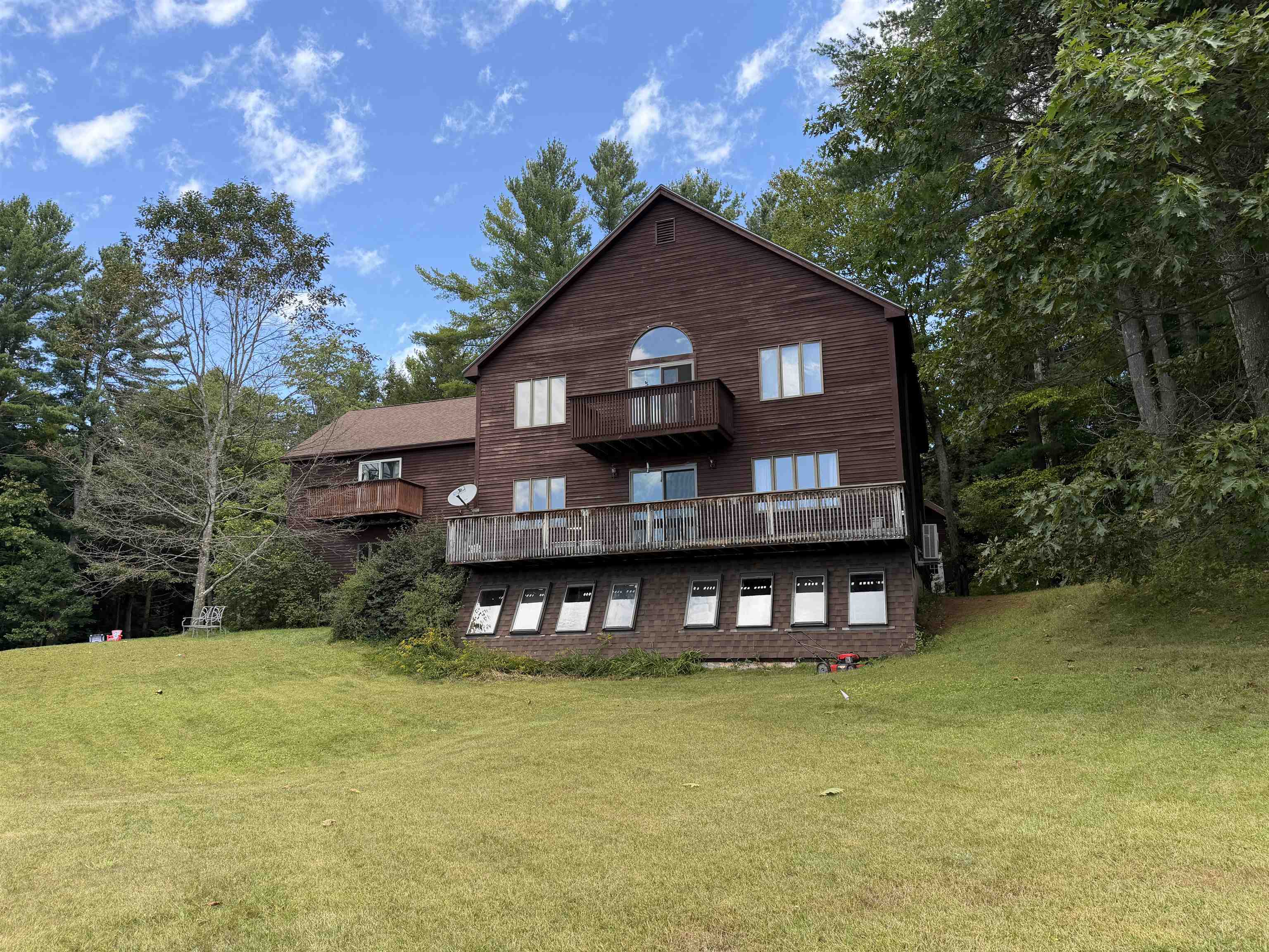 15 Bellows Street Property Photo 4