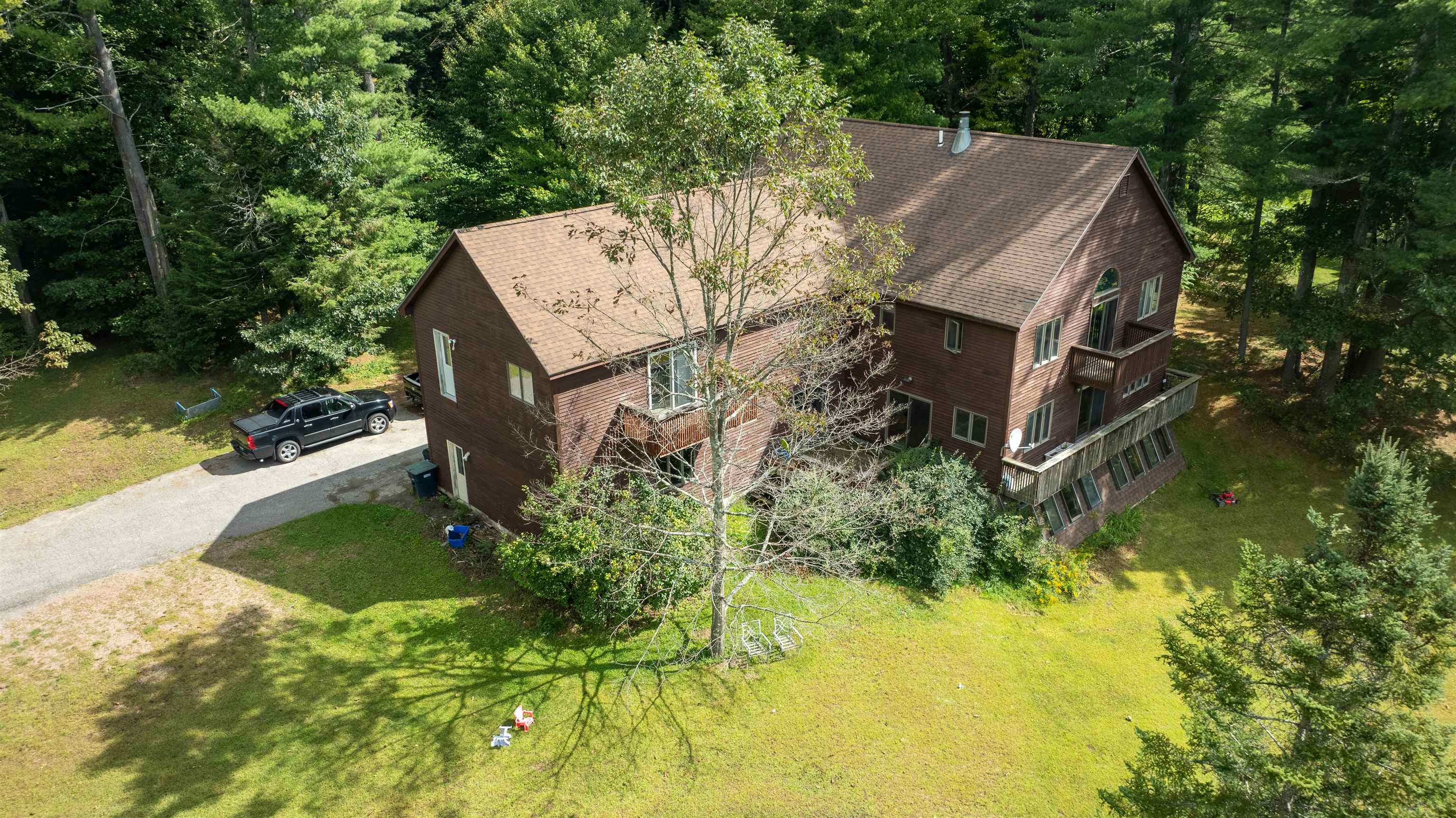 15 Bellows Street Property Photo 6
