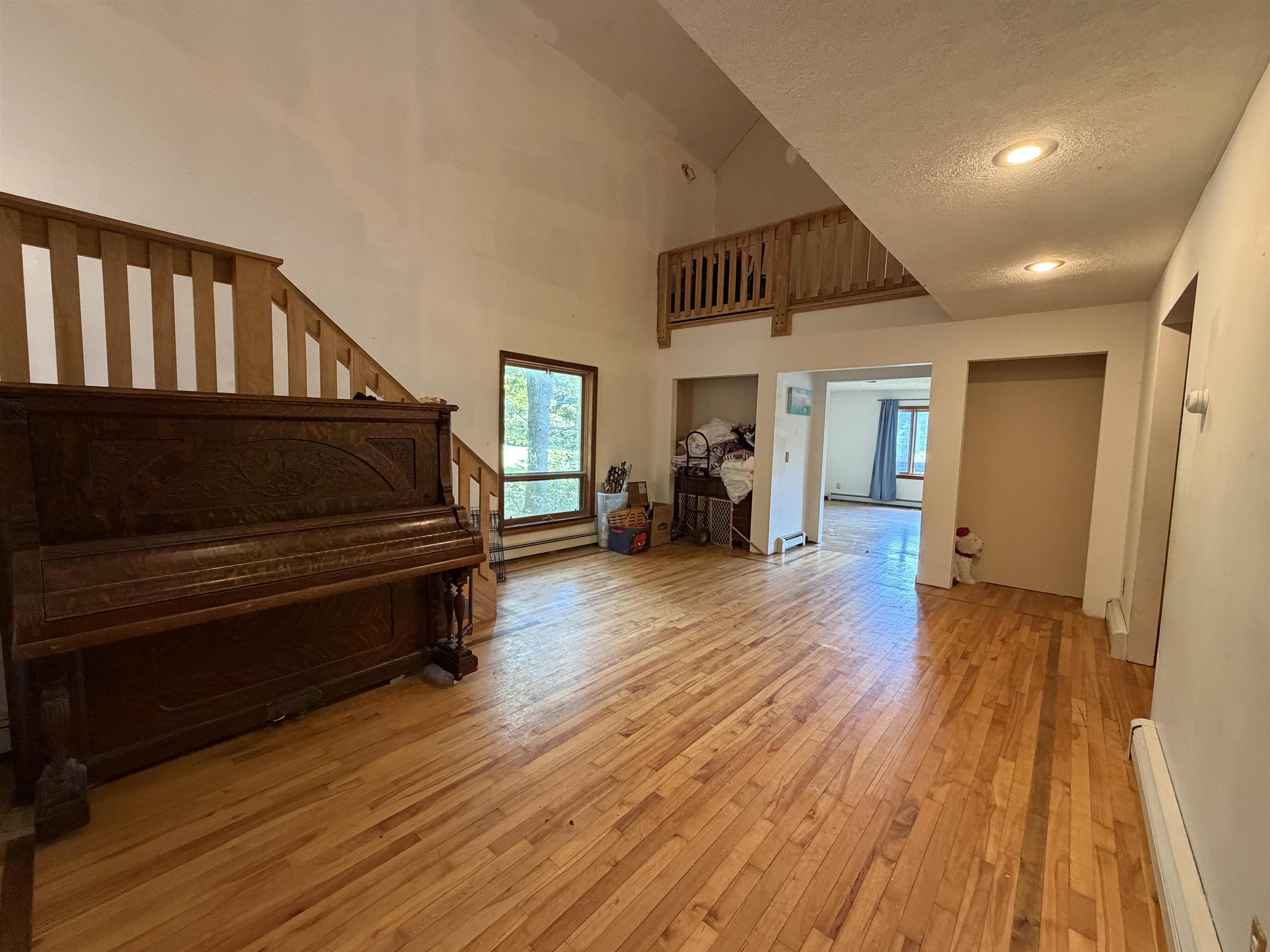 15 Bellows Street Property Photo 8