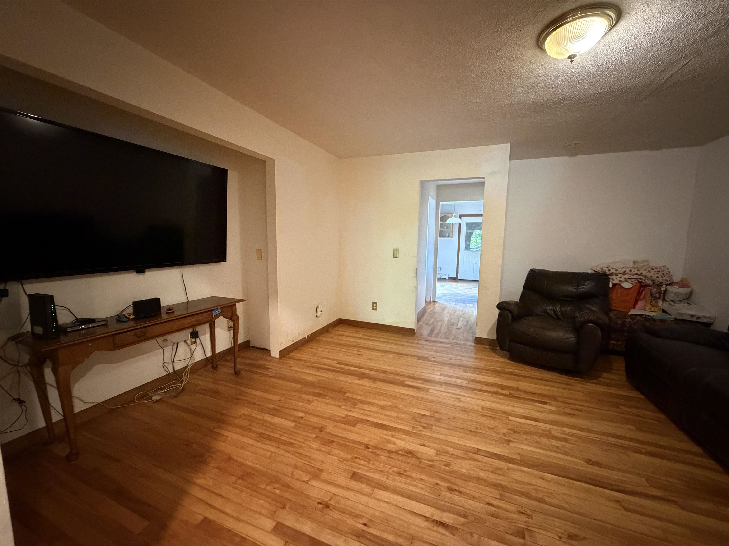 15 Bellows Street Property Photo 9