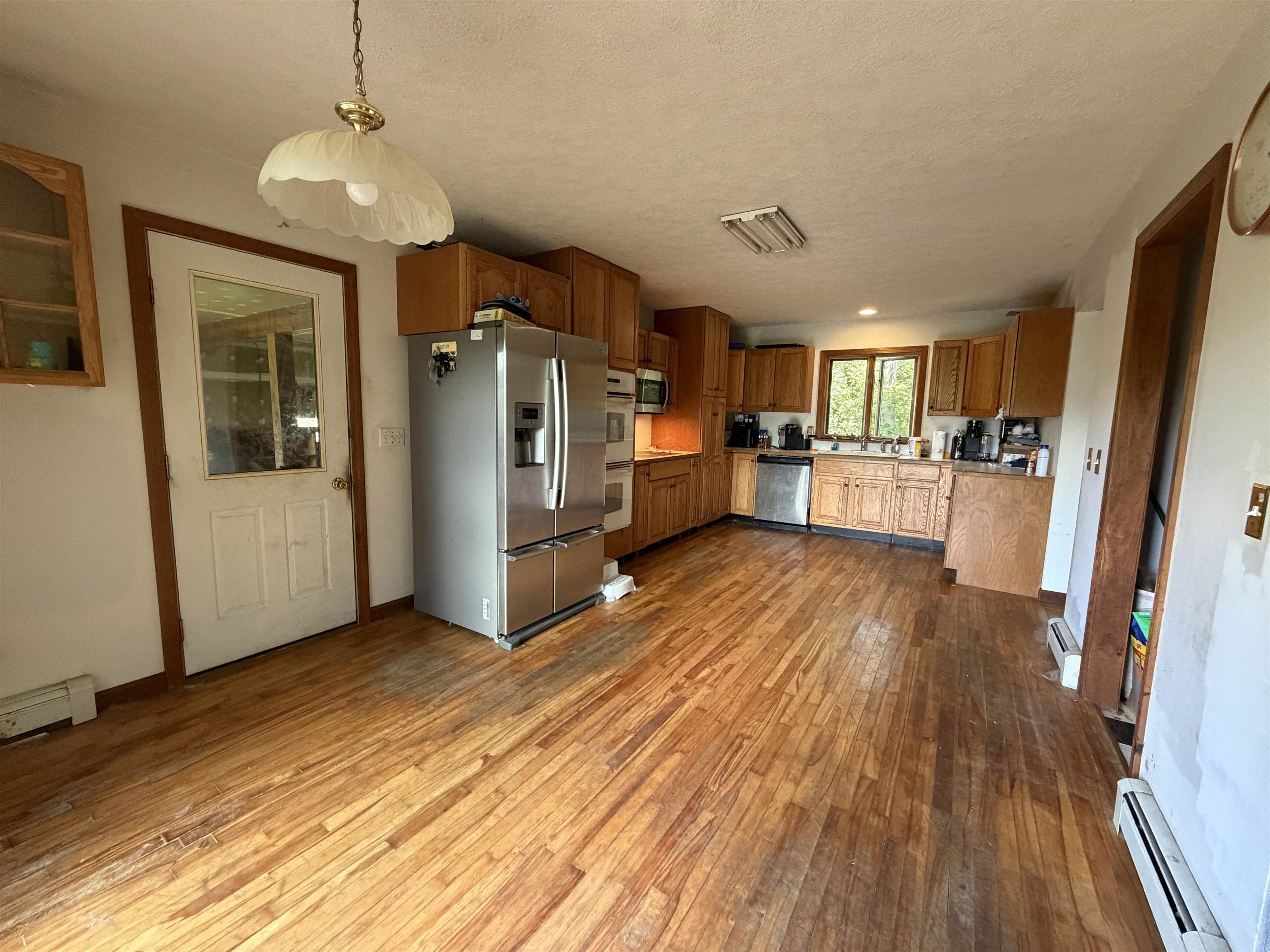 15 Bellows Street Property Photo 11
