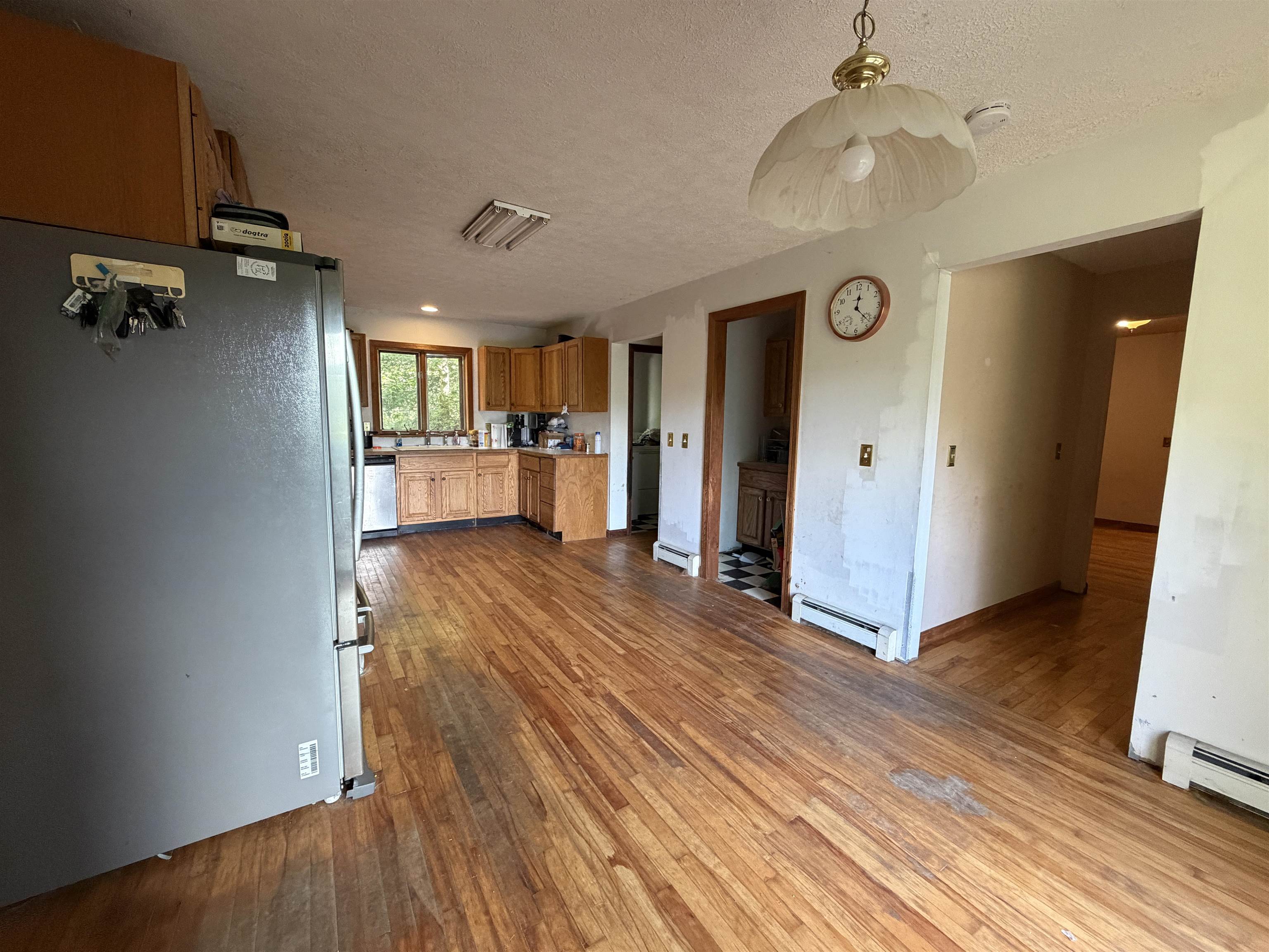 15 Bellows Street Property Photo 12