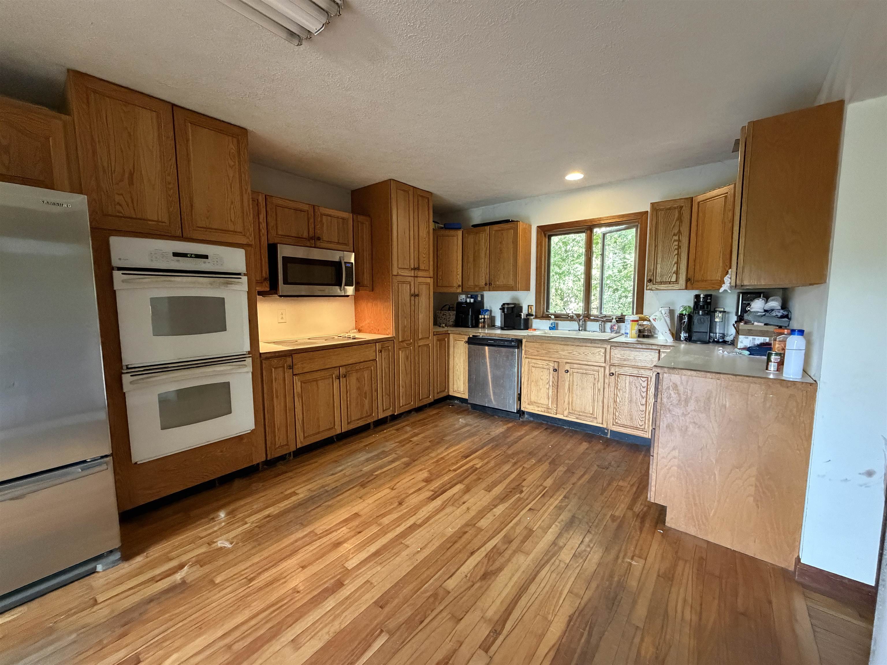 15 Bellows Street Property Photo 13