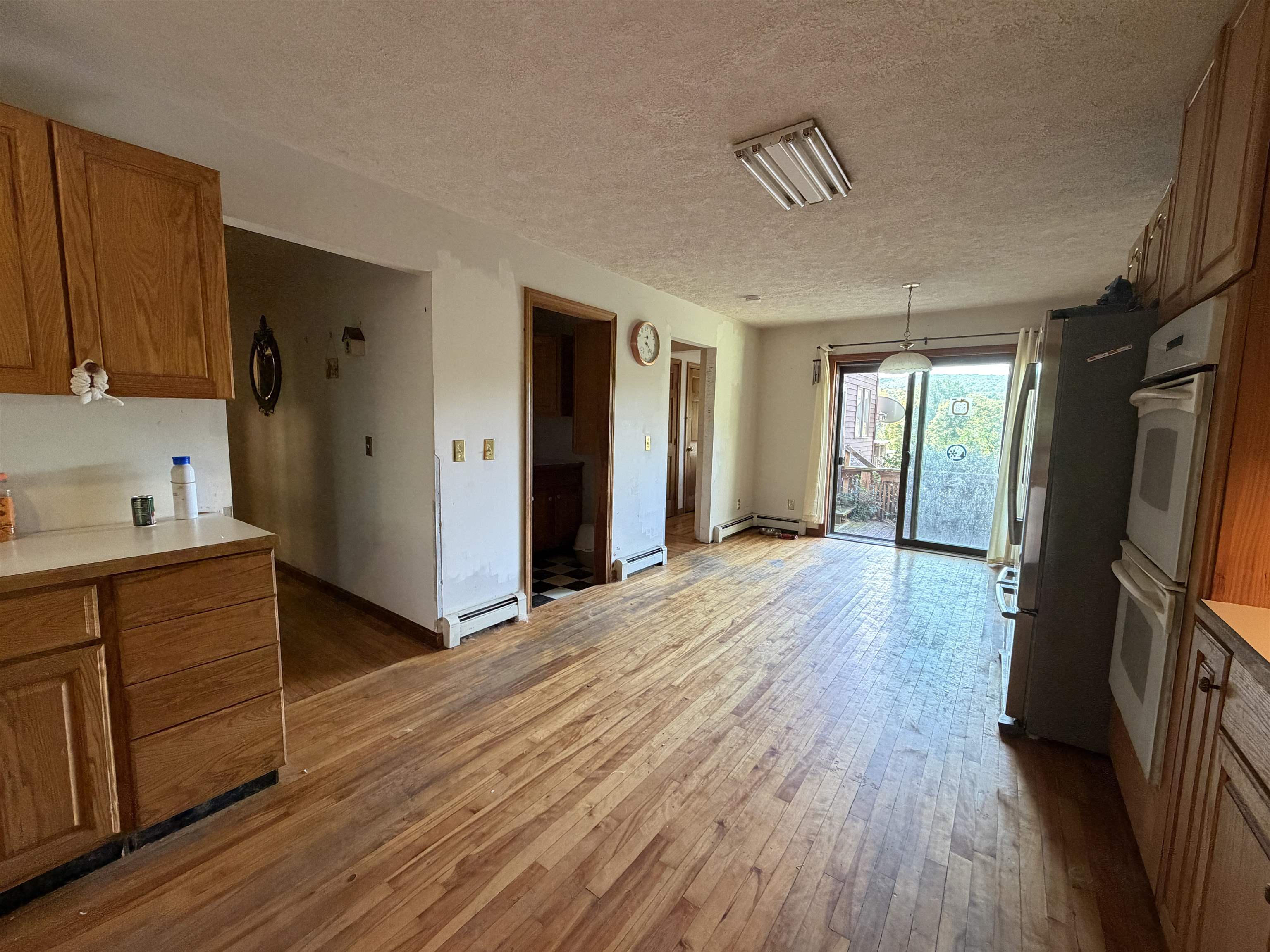 15 Bellows Street Property Photo 14
