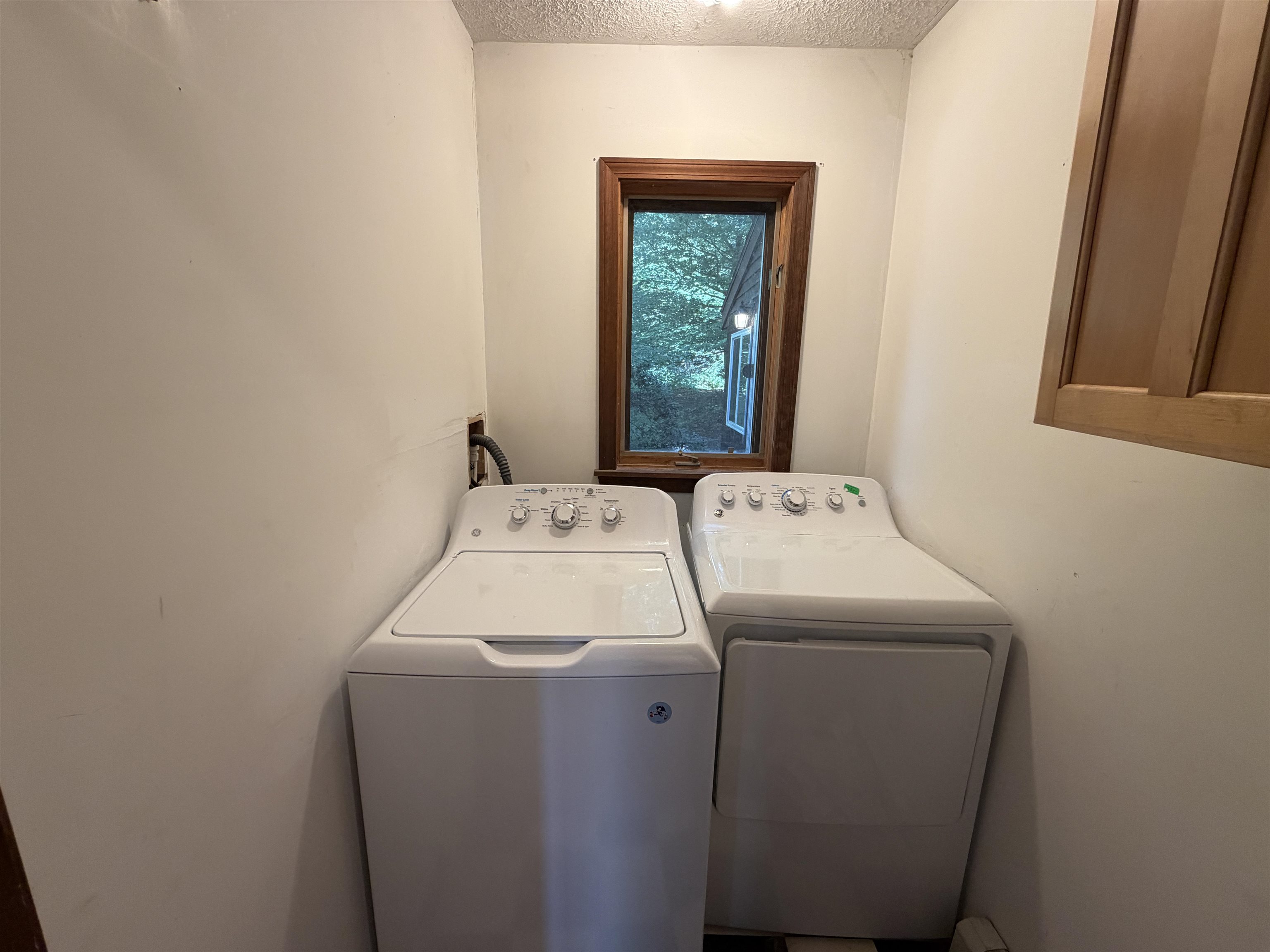15 Bellows Street Property Photo 15