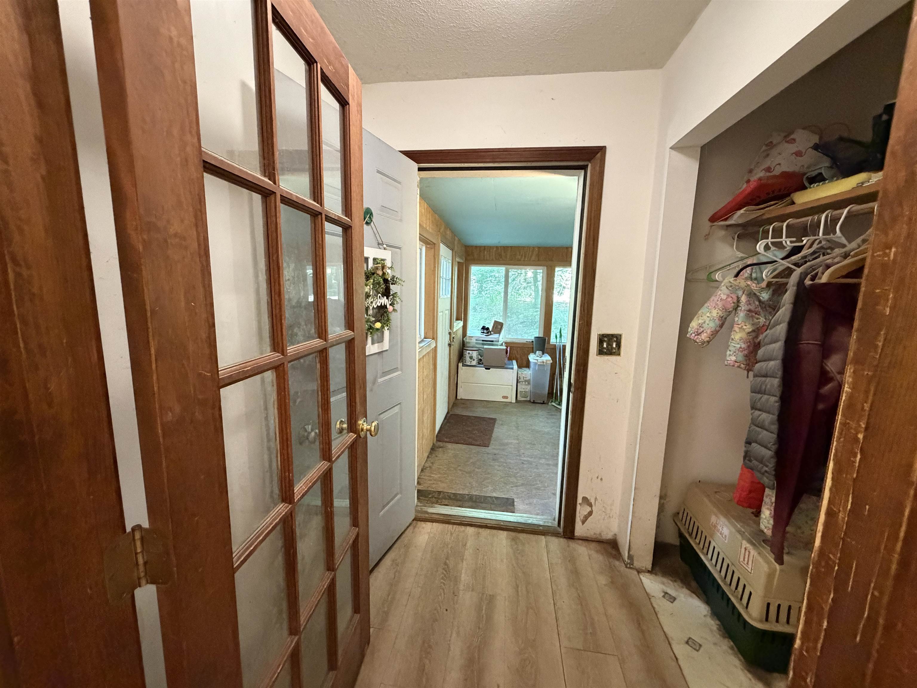 15 Bellows Street Property Photo 16