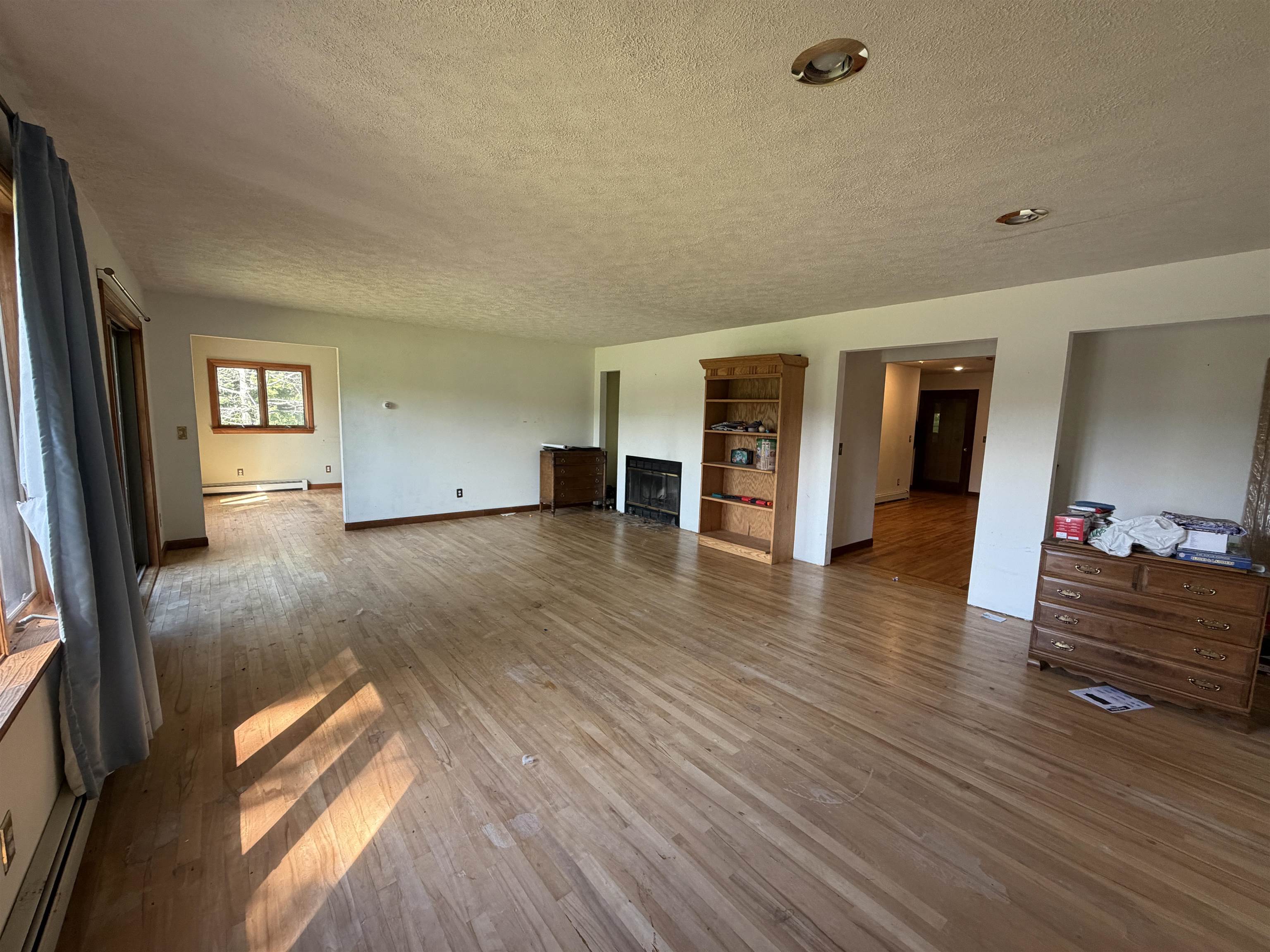 15 Bellows Street Property Photo 18