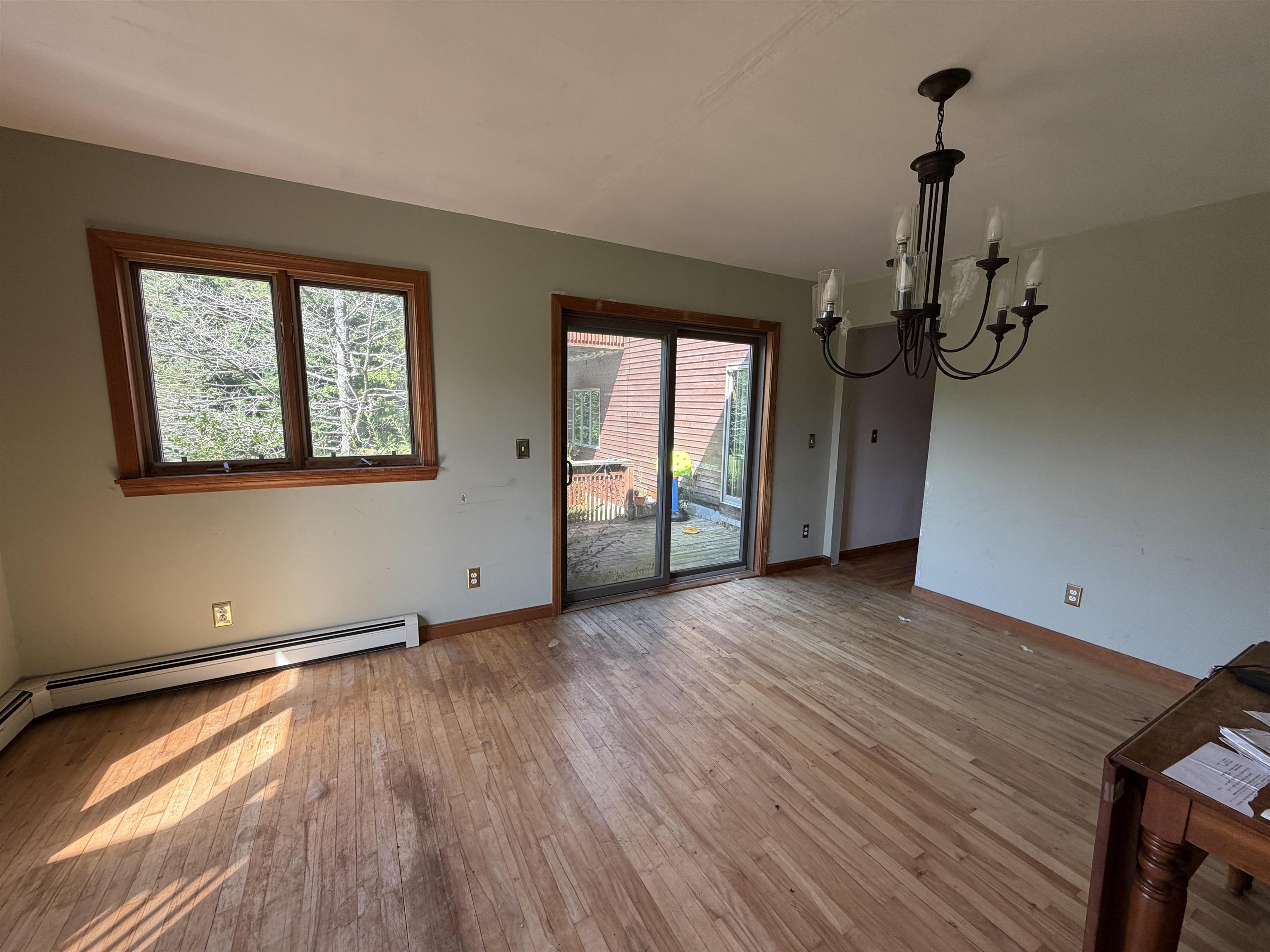 15 Bellows Street Property Photo 20