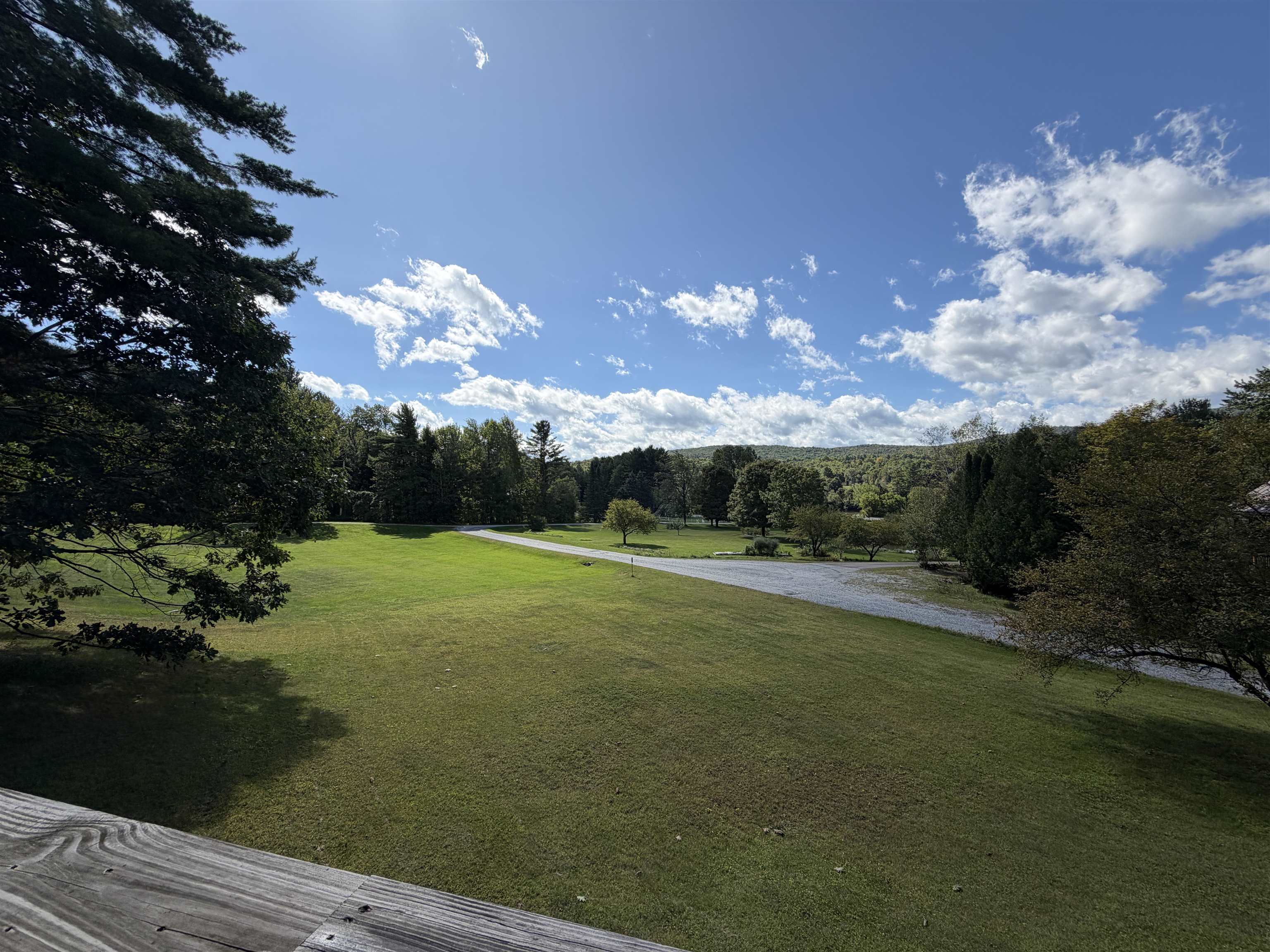 15 Bellows Street Property Photo 21