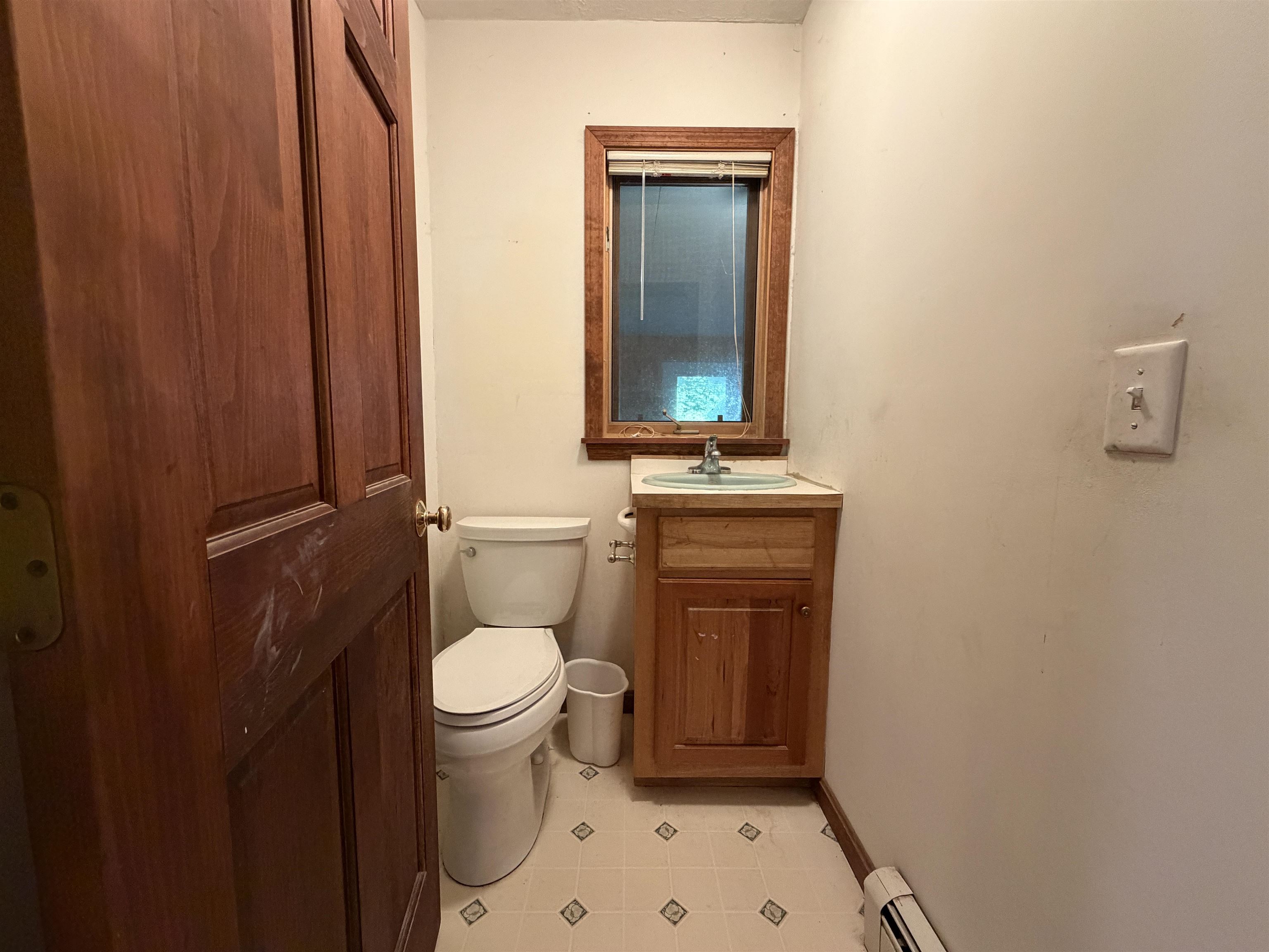 15 Bellows Street Property Photo 23