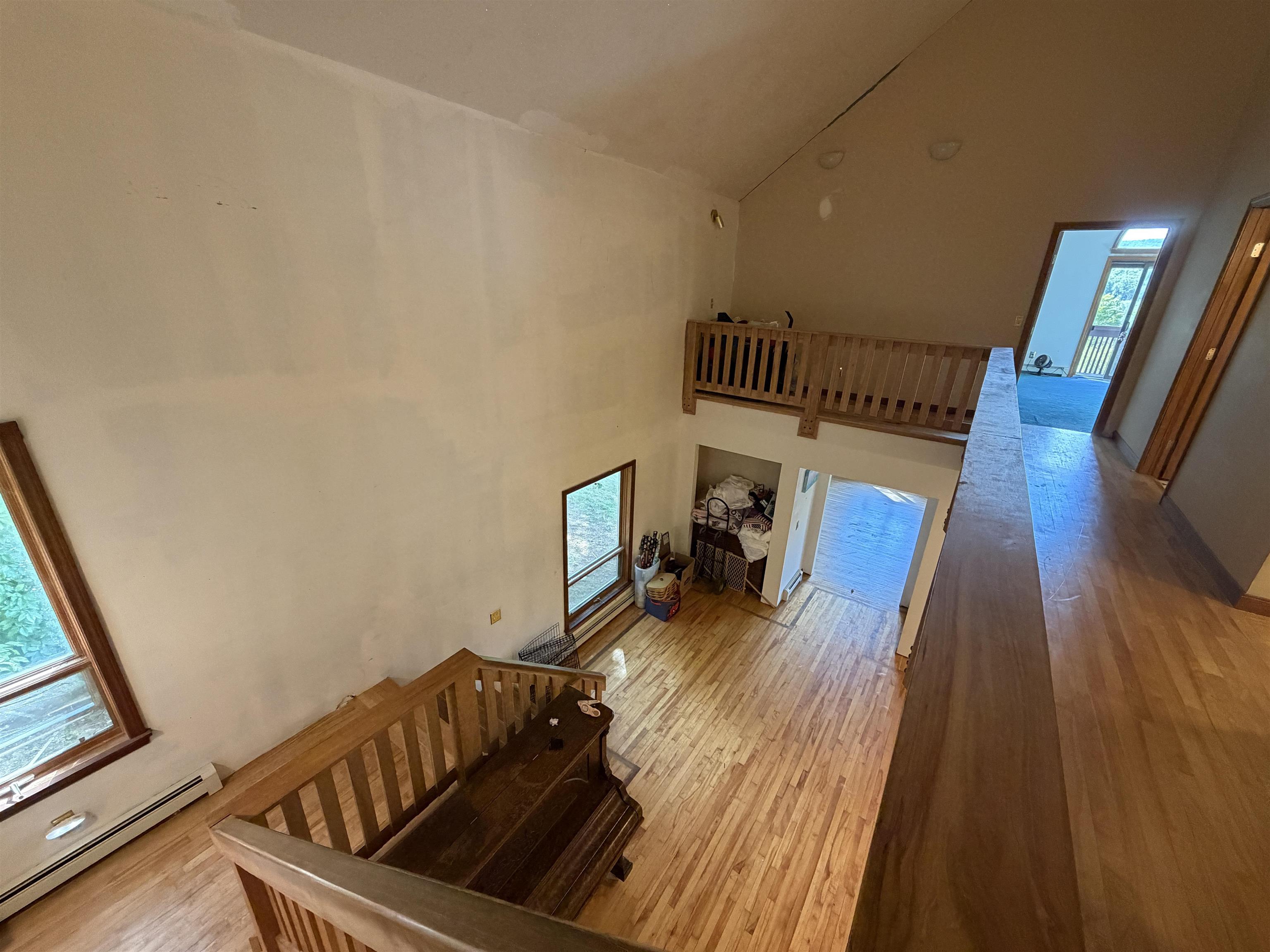 15 Bellows Street Property Photo 24