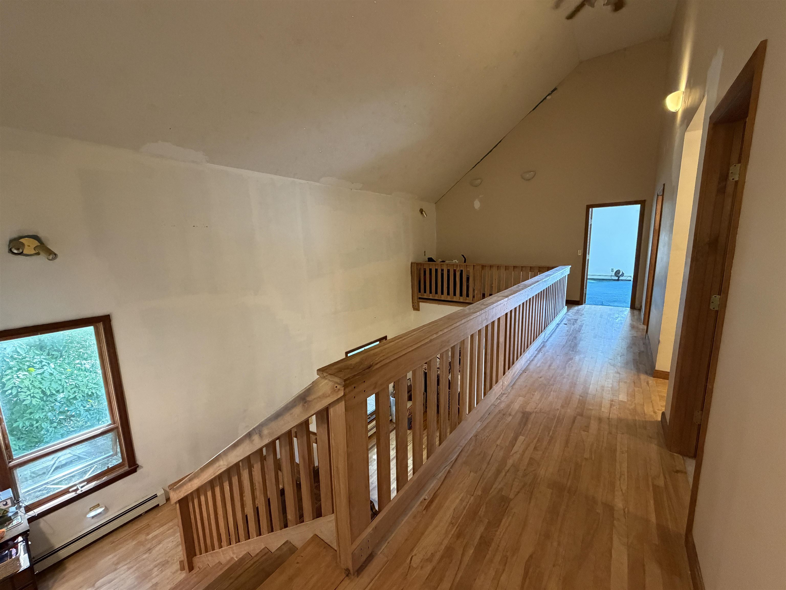 15 Bellows Street Property Photo 25