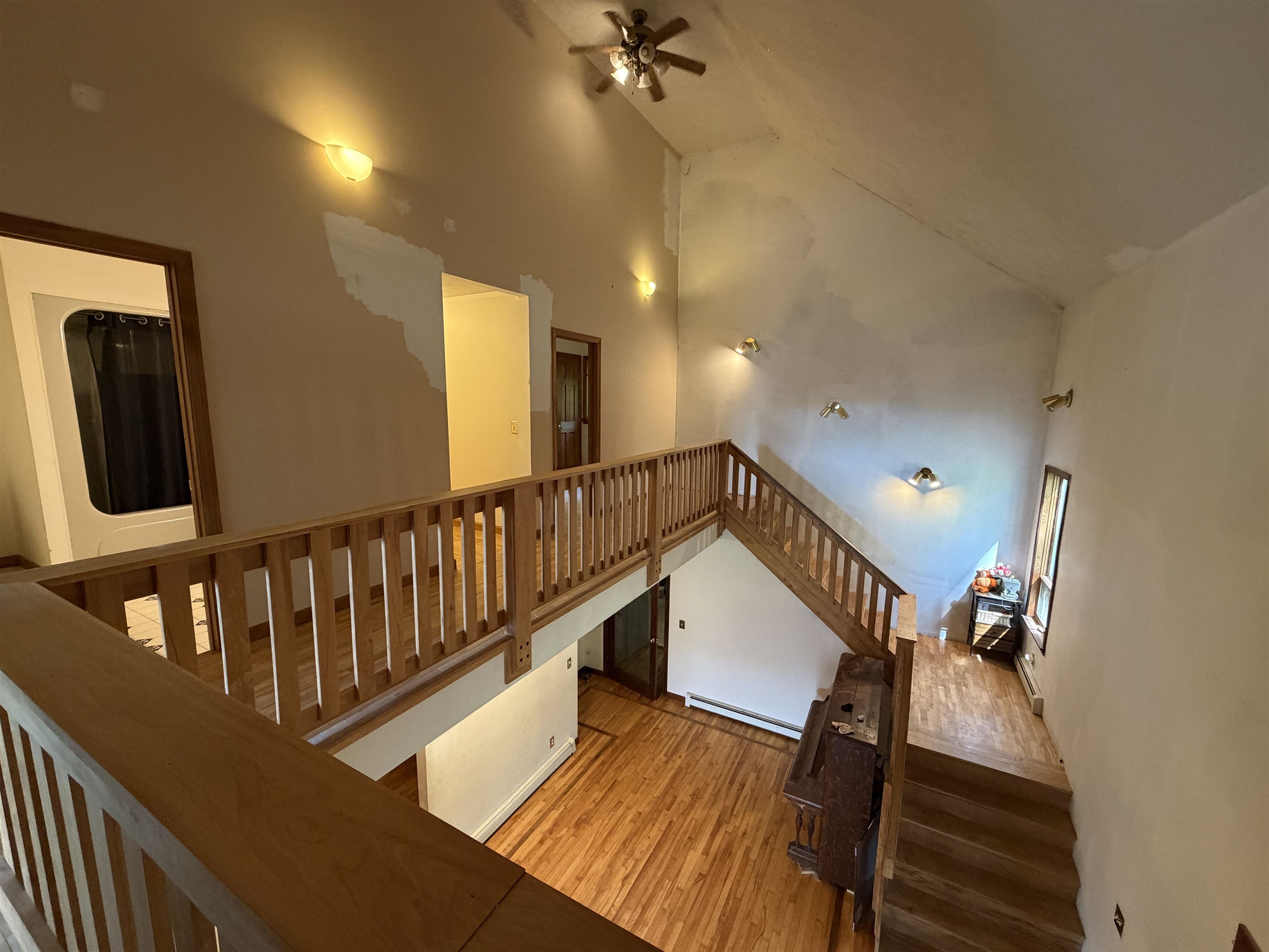 15 Bellows Street Property Photo 26