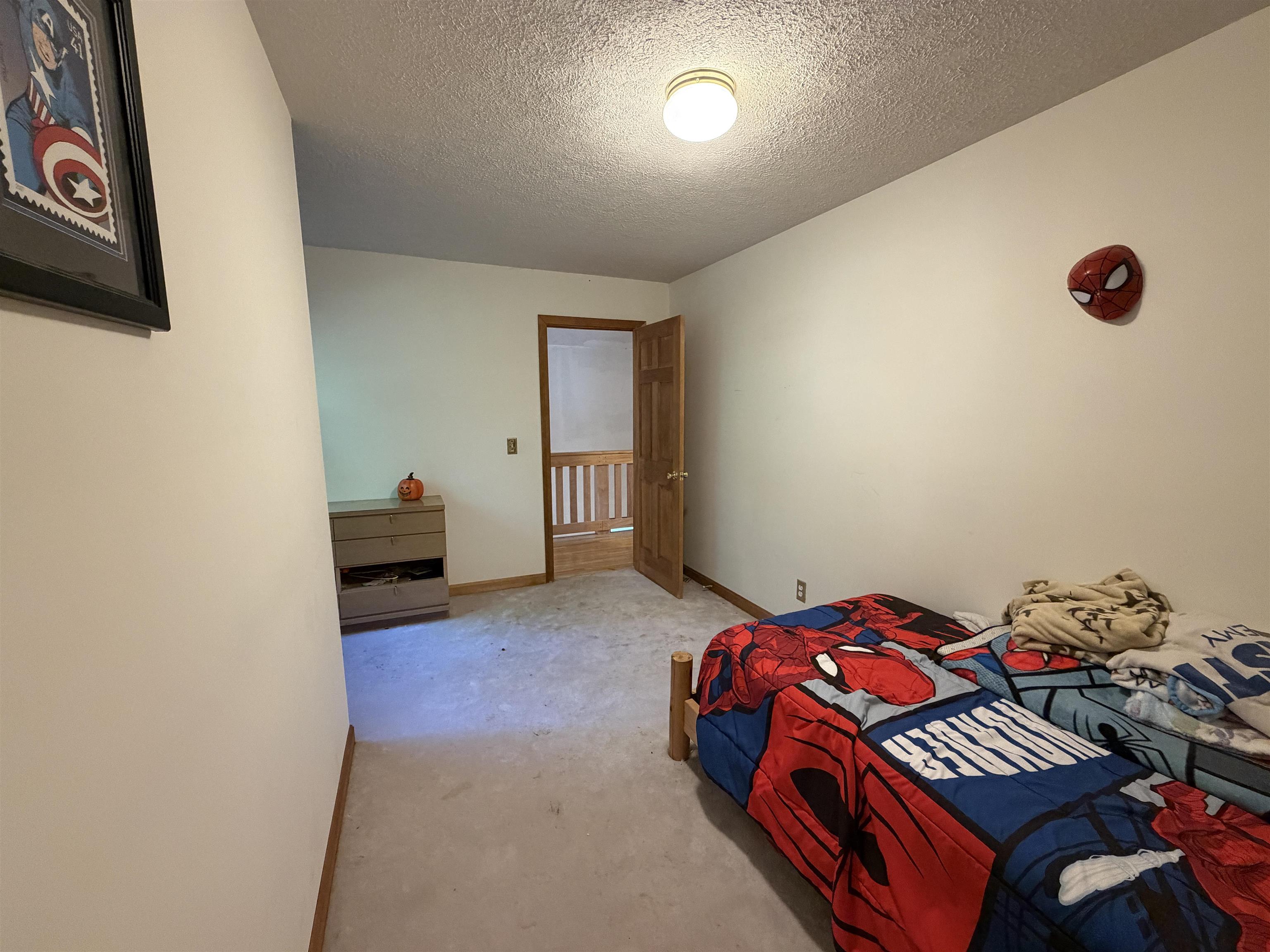 15 Bellows Street Property Photo 28