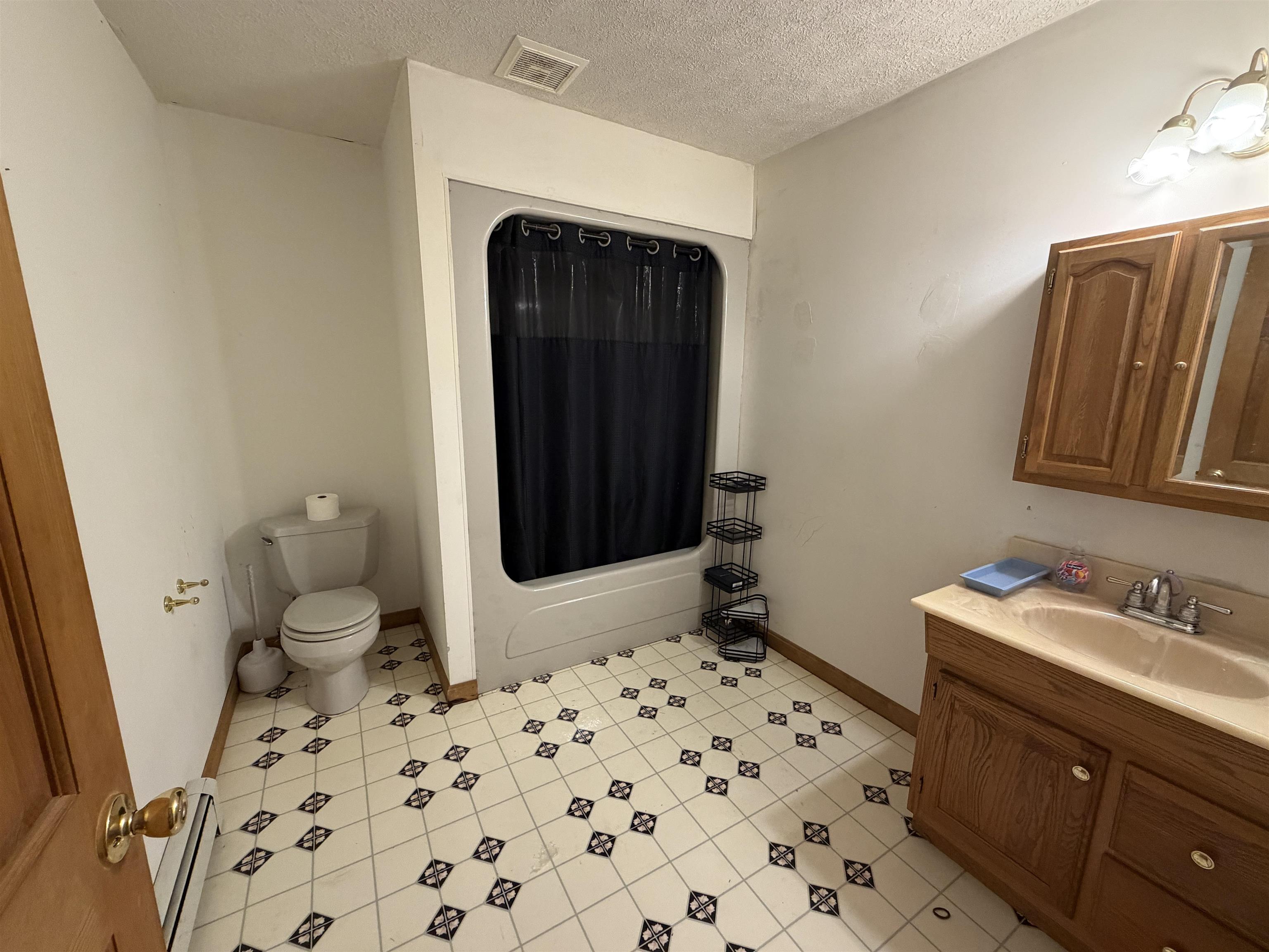 15 Bellows Street Property Photo 29