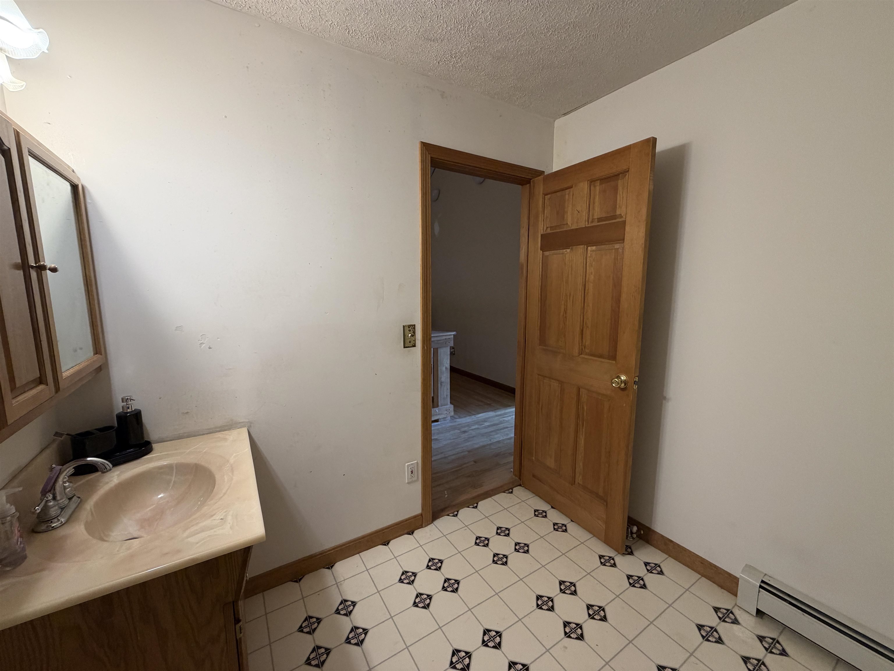 15 Bellows Street Property Photo 30