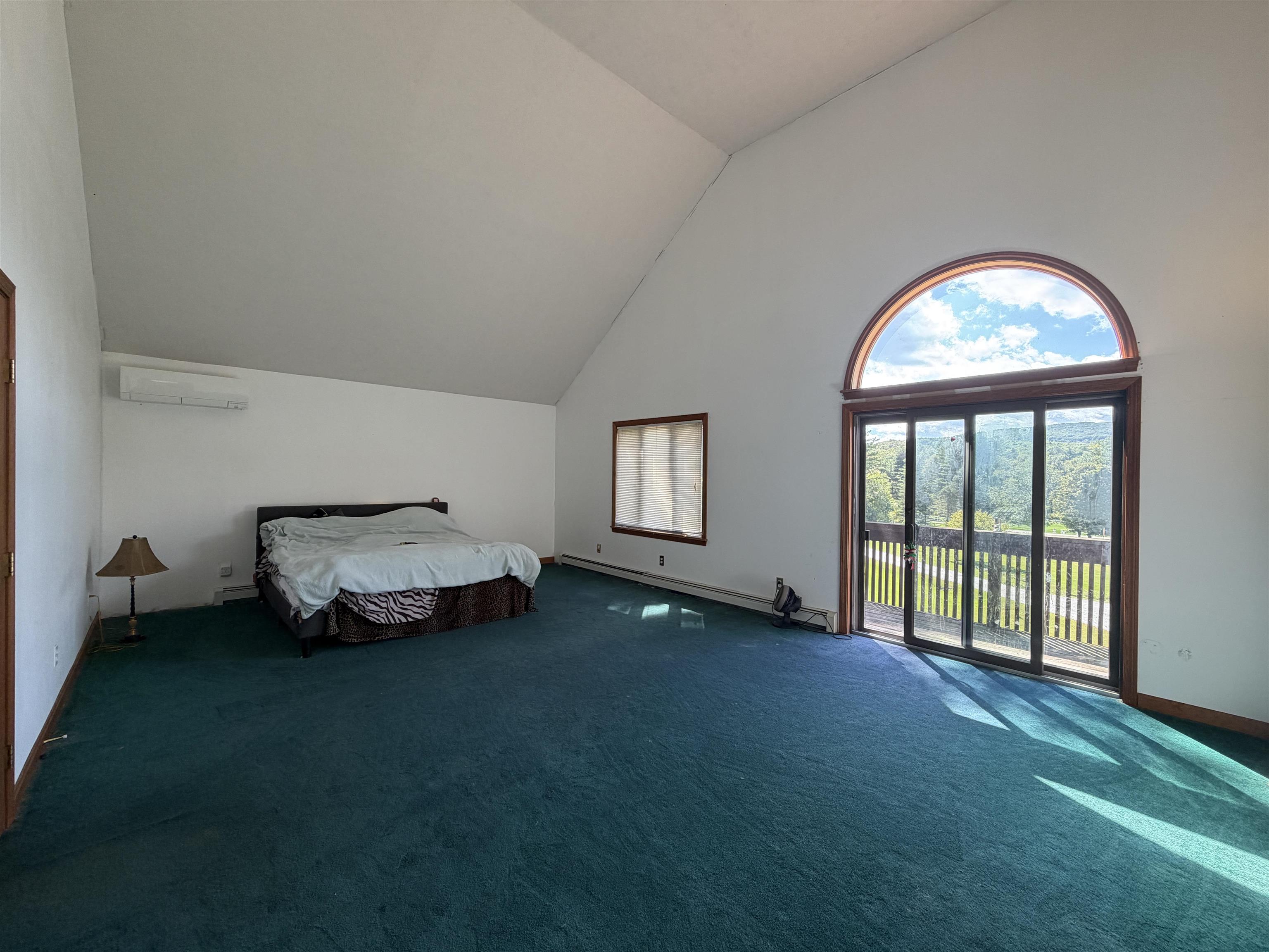 15 Bellows Street Property Photo 31