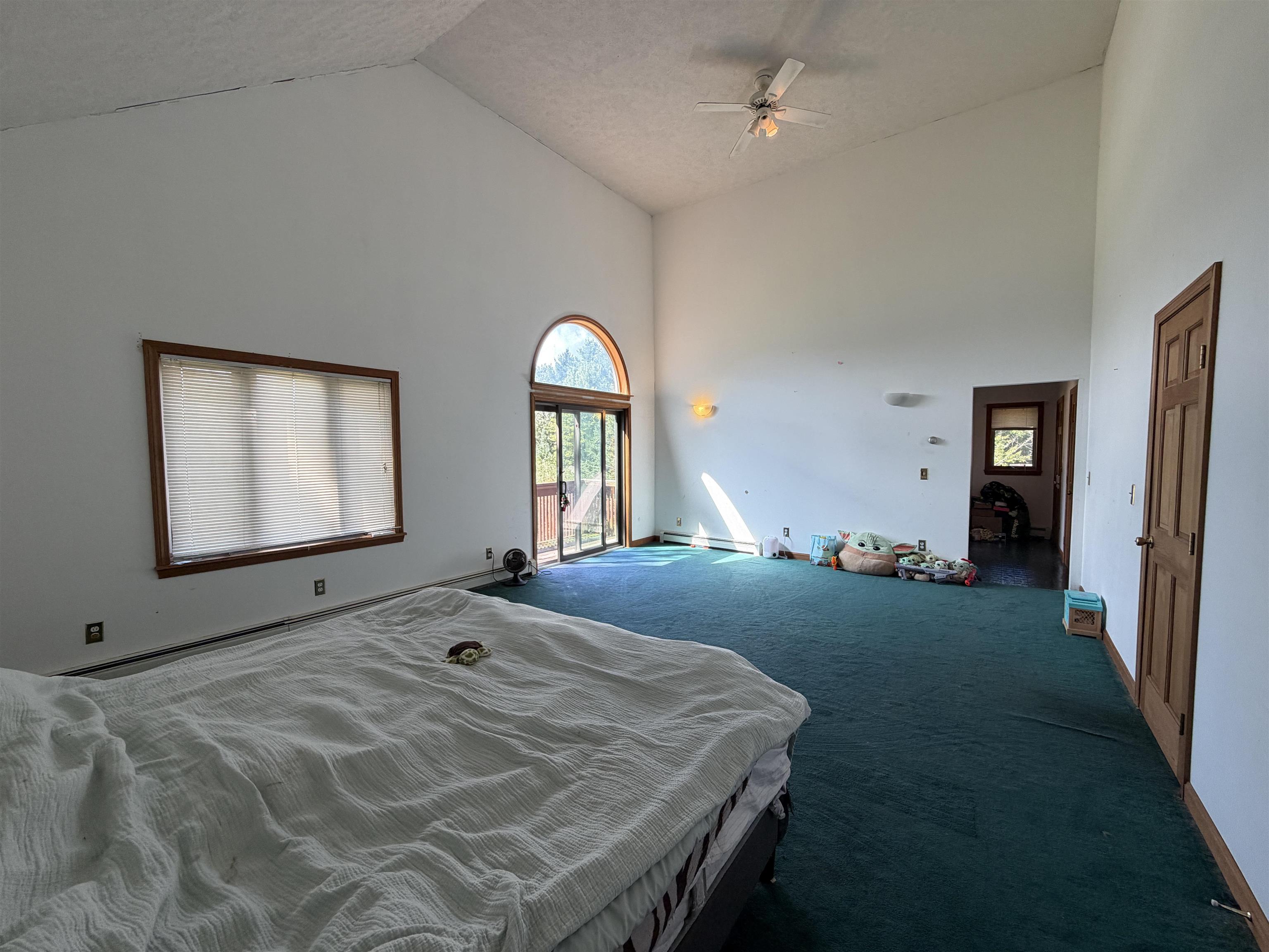 15 Bellows Street Property Photo 32